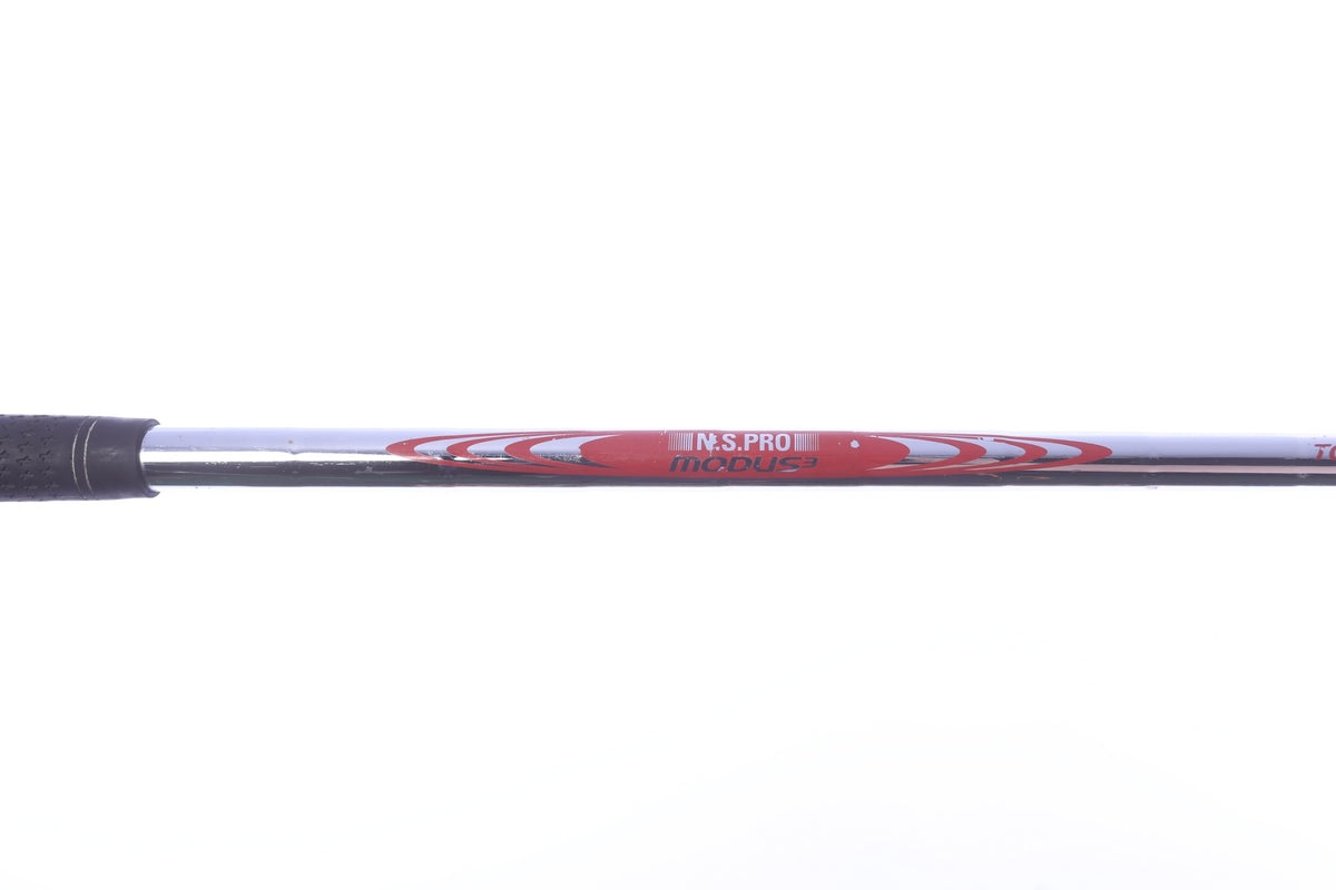 Used Ping i200 Utility Wedge - Right-Handed - 50 Degrees - Stiff Flex-Next Round