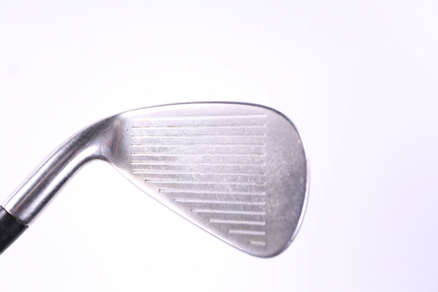 Used Nike Victory Red Full Cavity Single 5-Iron - Right-Handed - Regular Flex-Next Round