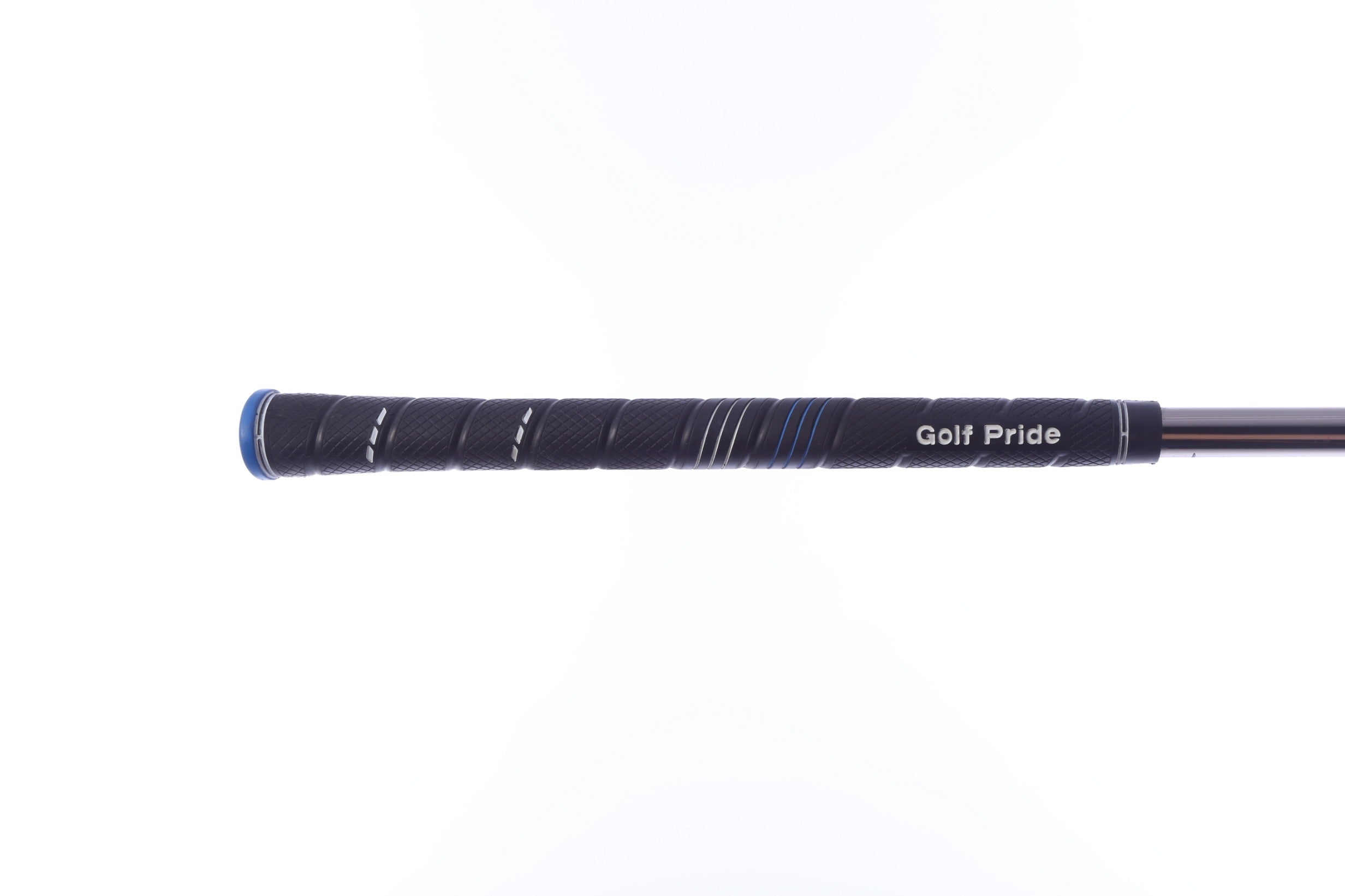 Used TaylorMade M3 3H Hybrid - Right-Handed - 19 Degrees - Regular Flex