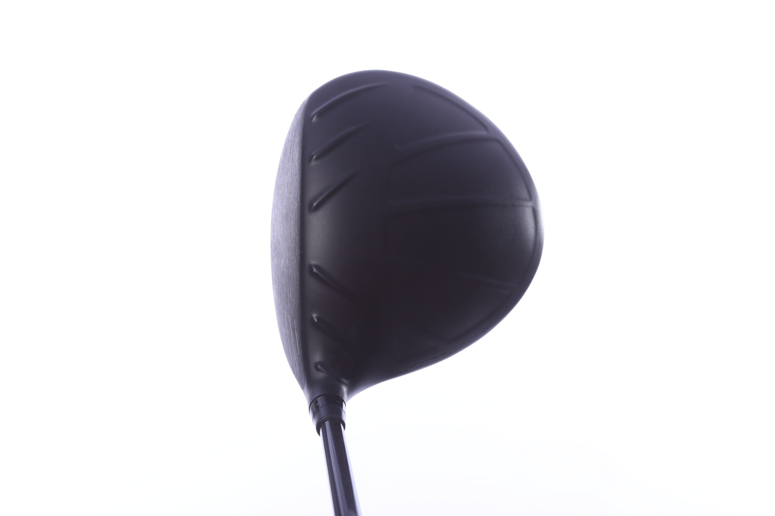Used Ping G Driver - 10.5 Degrees - Regular Flex Aldila RIP Phenom - Right-Handed