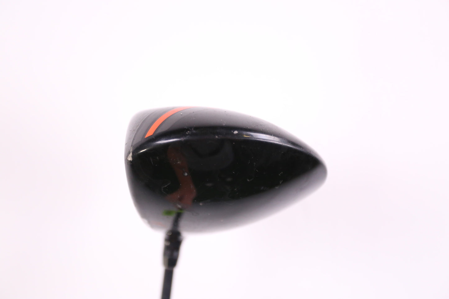 Used Cobra King LTD Driver - Right-Handed - 10.5 Degrees - Regular Flex-Next Round