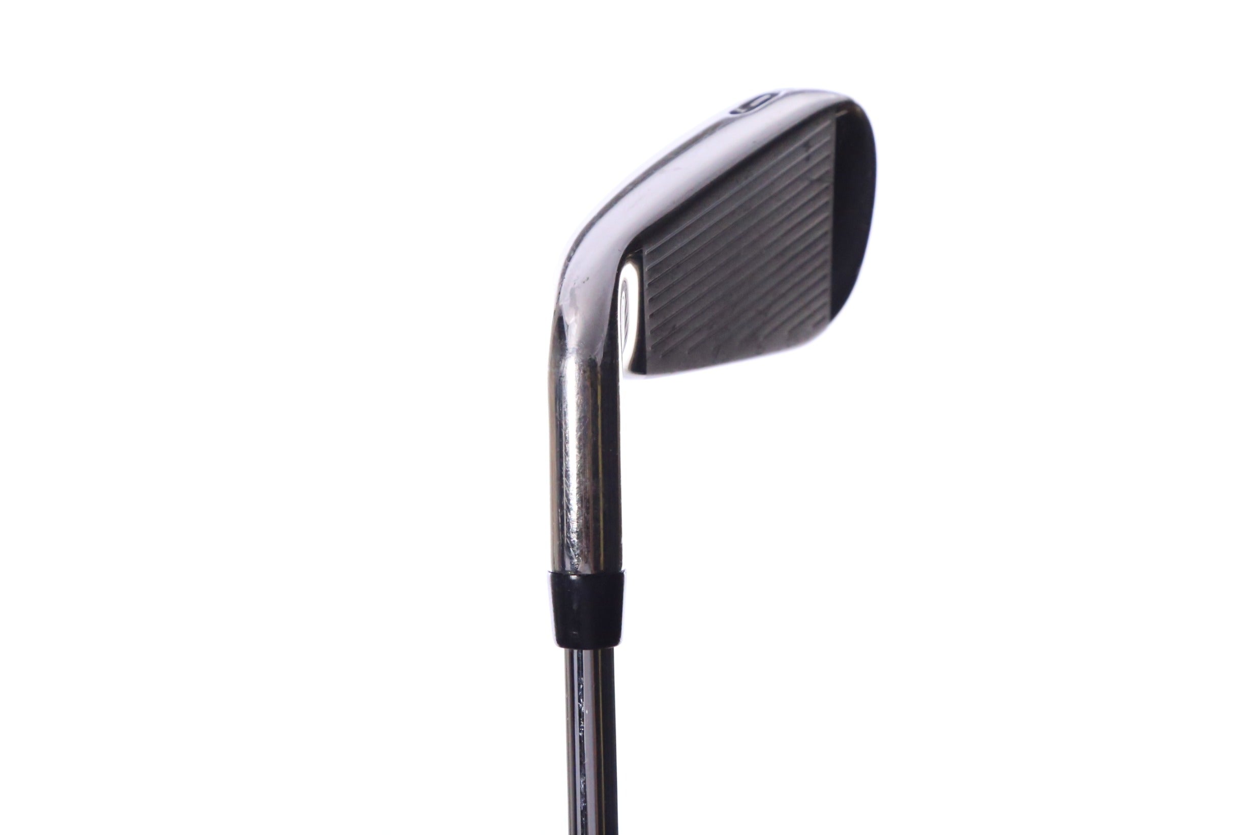 Used Callaway 2018 Edge Single 6-Iron - Right-Handed - Regular Flex