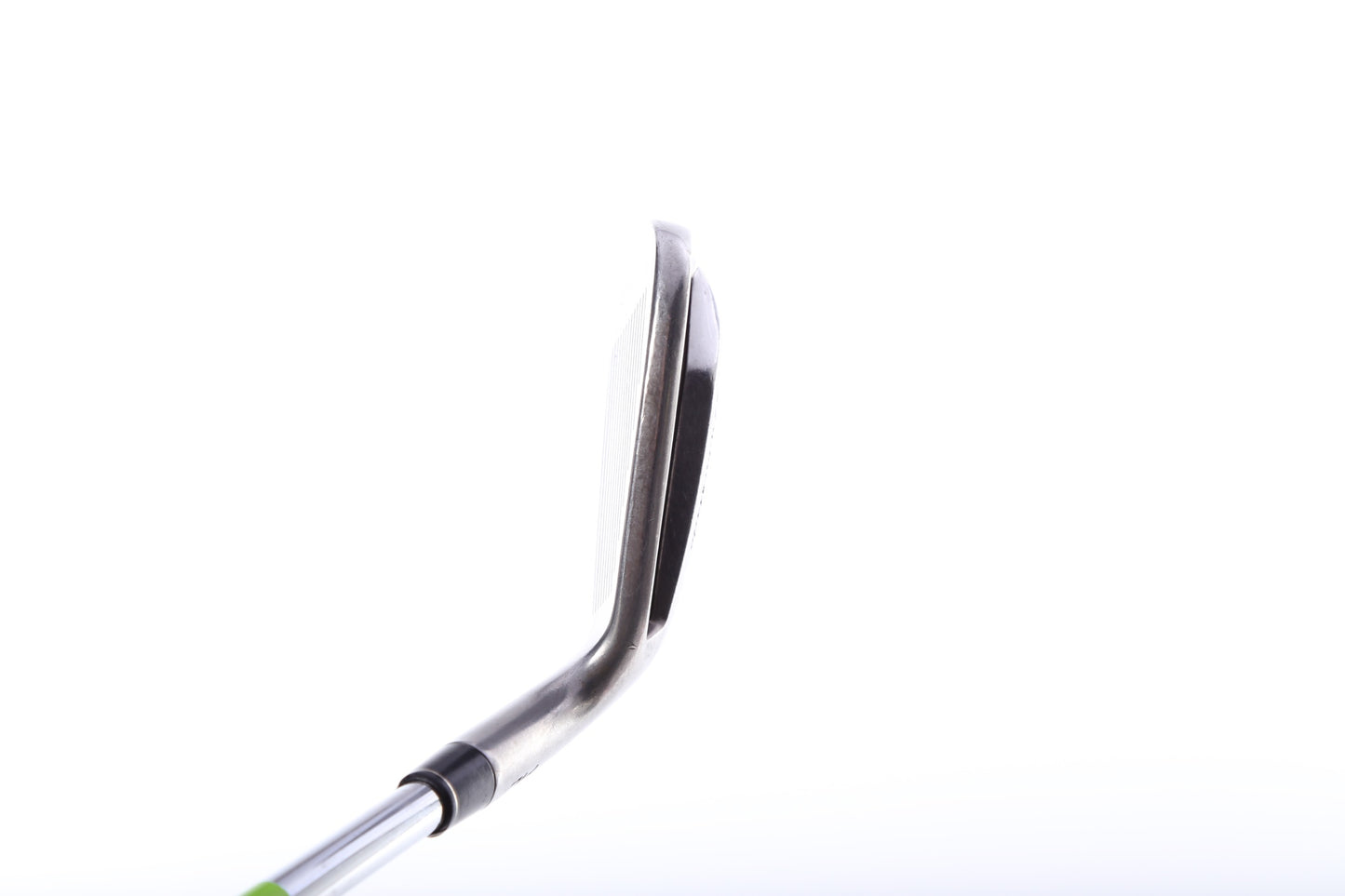 Used TaylorMade SpeedBlade HL Single 8-Iron - Right-Handed - Uniflex Flex-Next Round