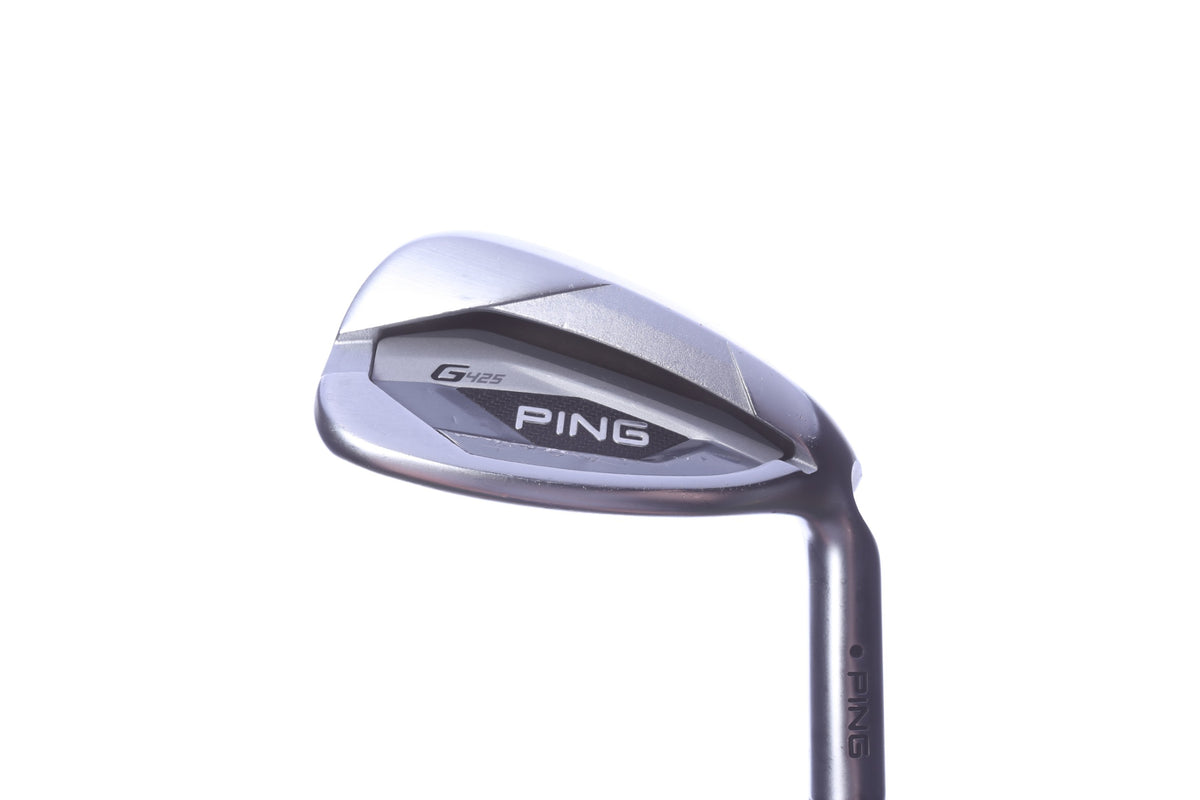 Used Ping G425 Pitching Wedge - Right-Handed - 42.5 Degrees - Regular Flex-Next Round