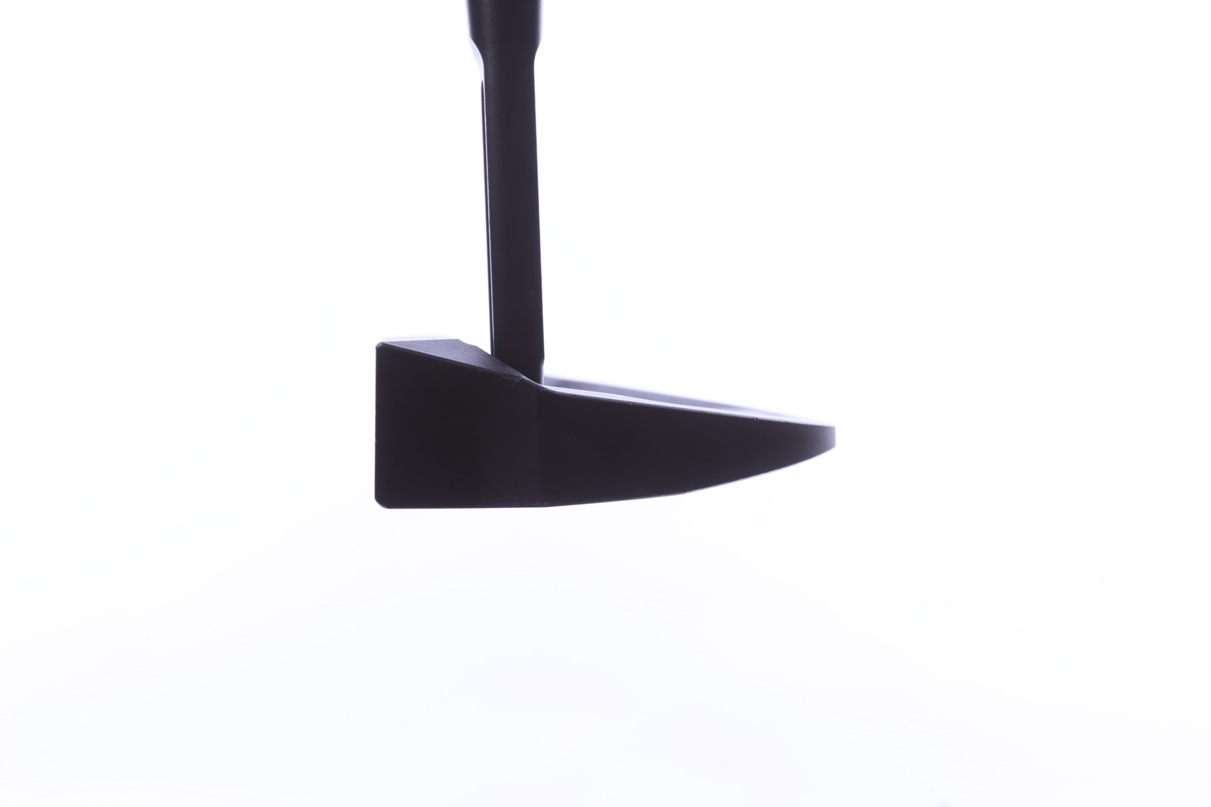 Used L.A.B. Golf OZ.1i Putter - Right-Handed - 34 in - Mallet