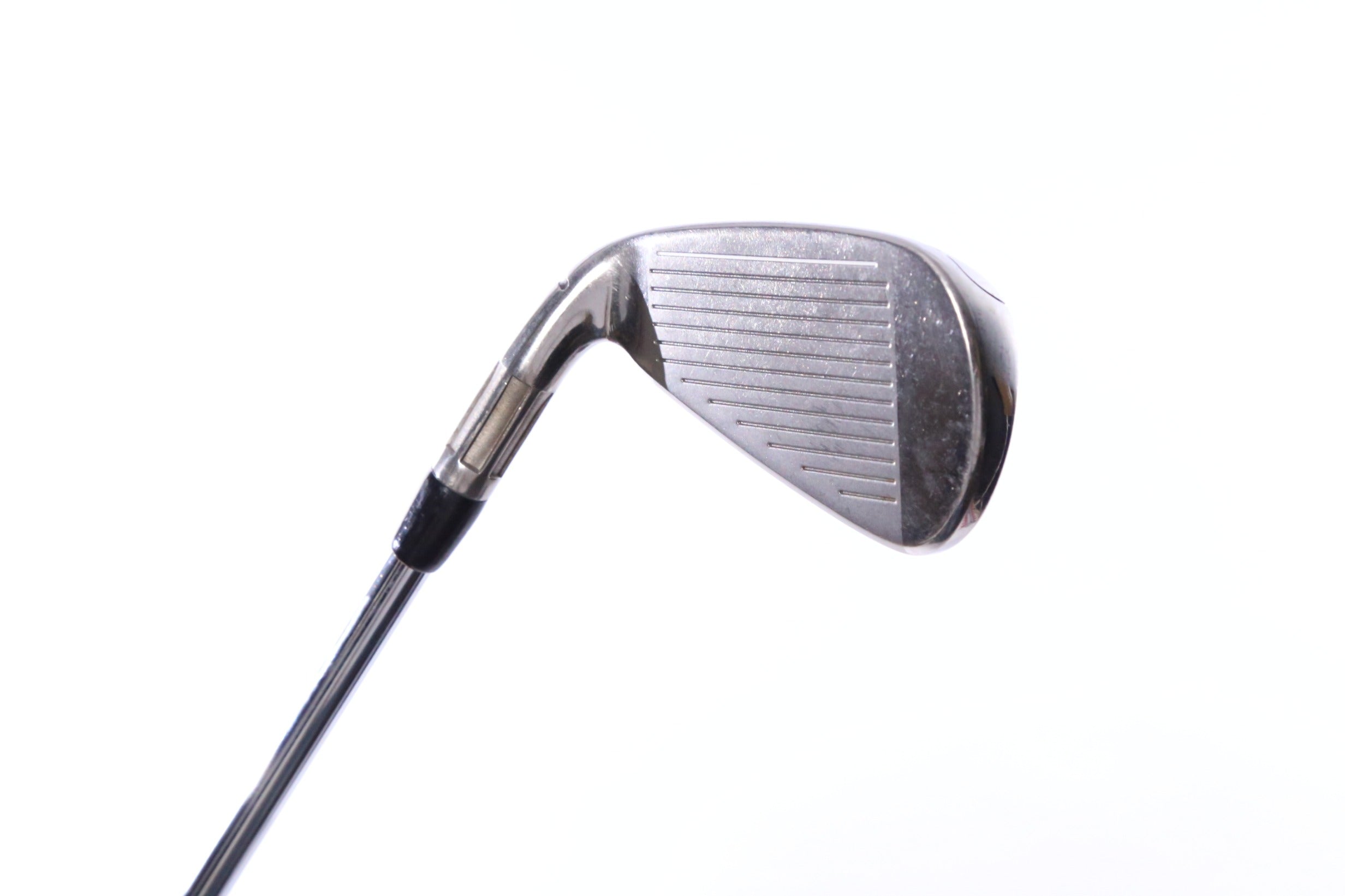 Used TaylorMade M6 Single 5-Iron - Right-Handed - Regular Flex