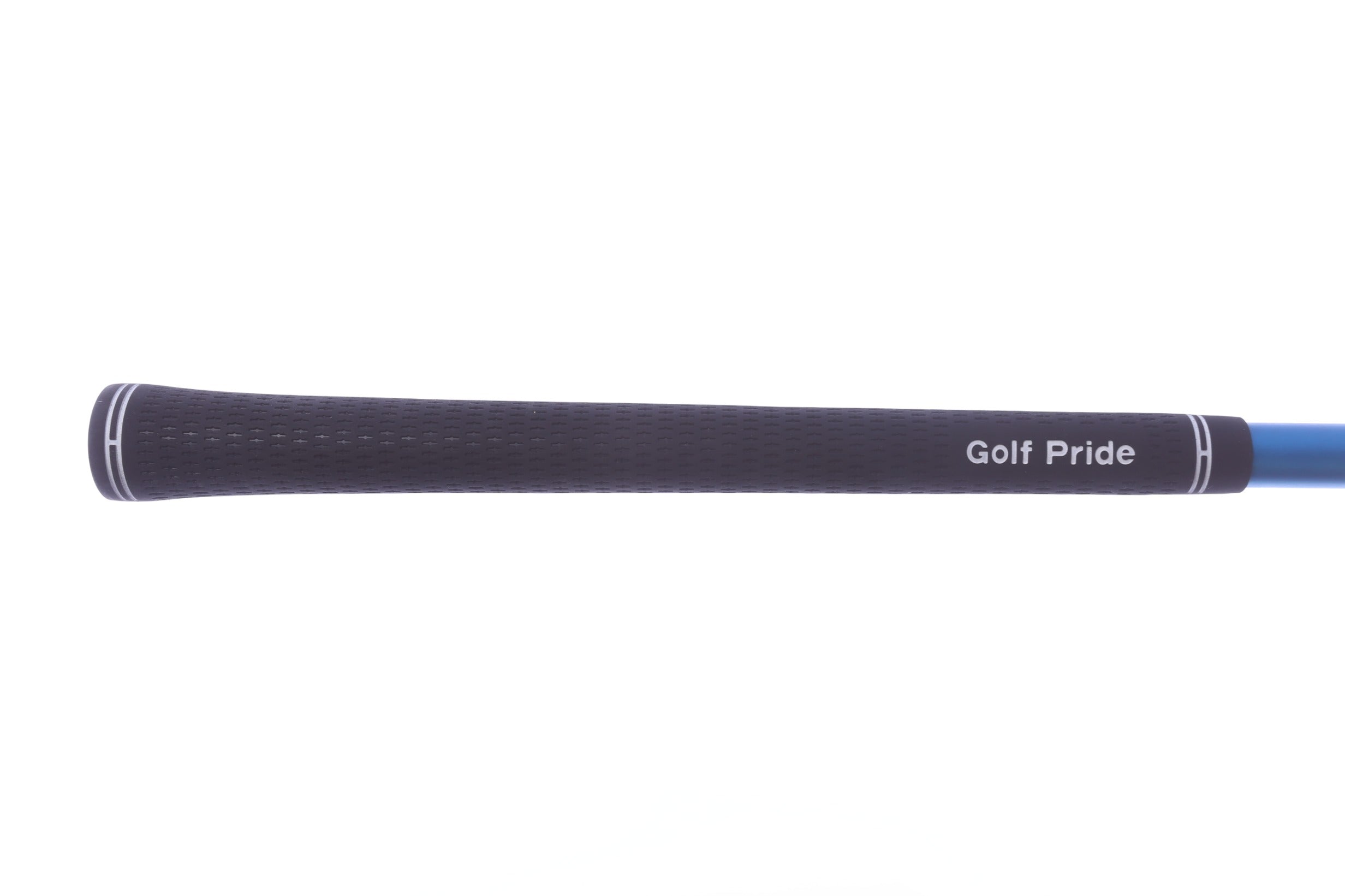 Used Ping G430 MAX Driver - 12 Degrees - Soft Regular Flex Ping ALTA CB - Right-Handed