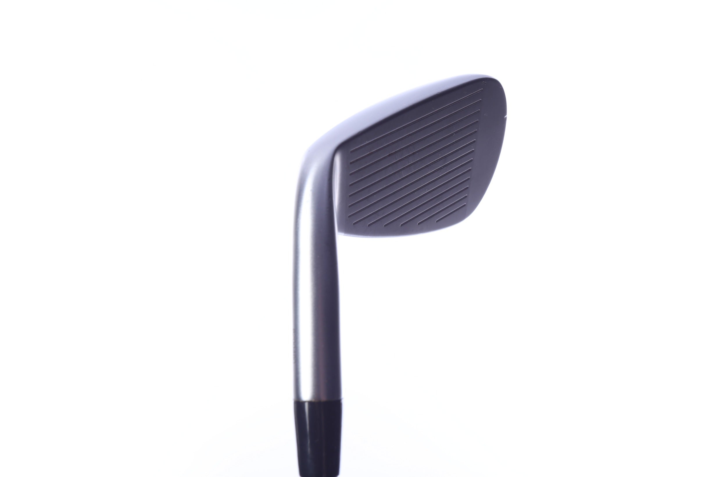 Used Mizuno JPX 925 Hot Metal Single 9-Iron - Right-Handed - Regular Flex