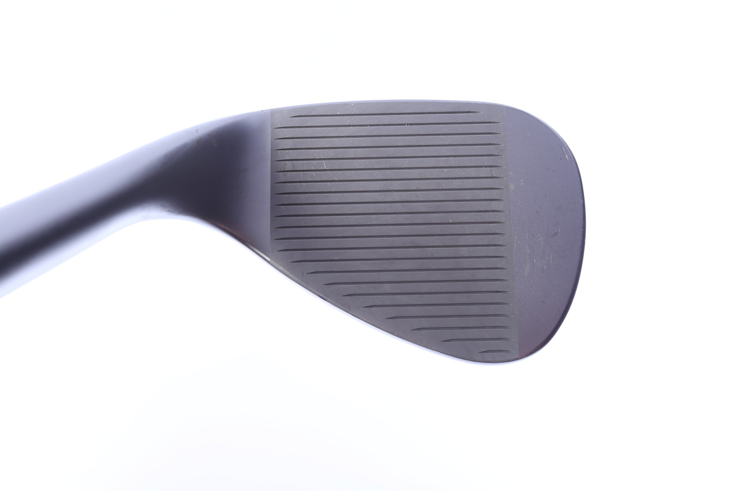 Used Ping s159 Chrome Sand Wedge - Right-Handed - 54 Degrees - Regular Flex
