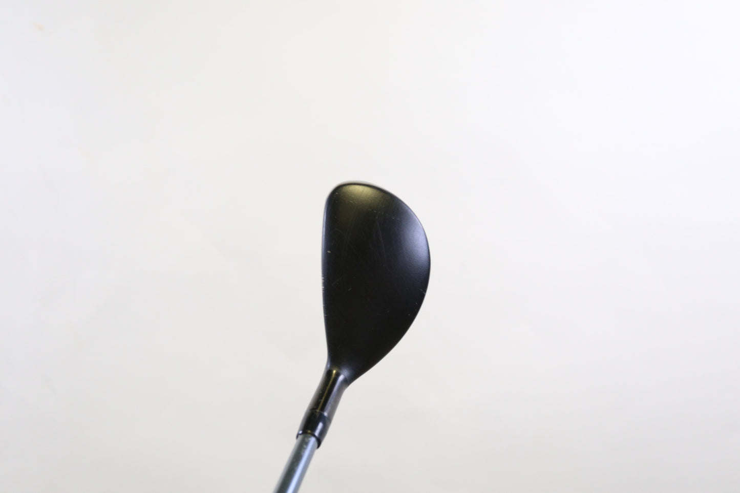 Used Callaway XR 4H Hybrid - Right-Handed - 22 Degrees - Stiff Flex