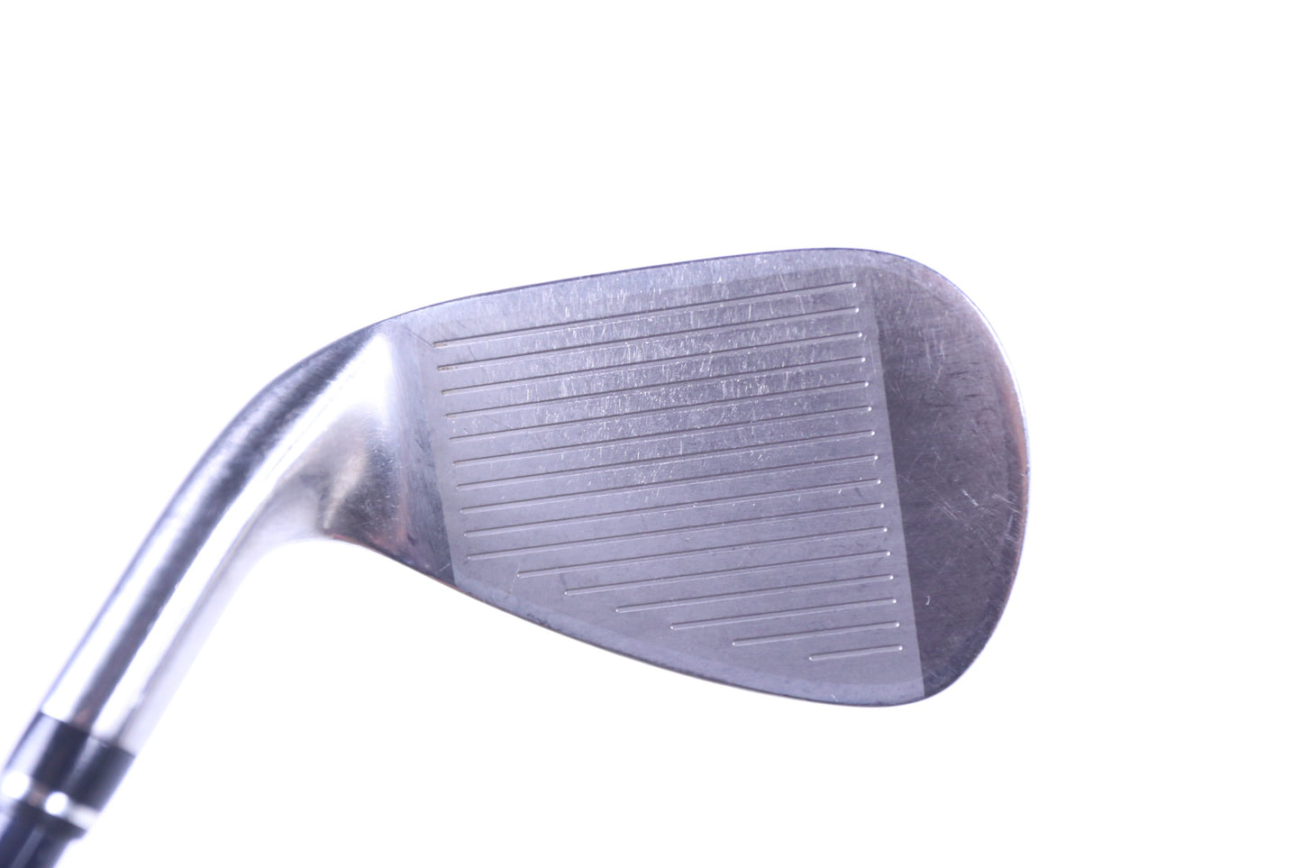 Used XXIO 12 Single 9-Iron - Right-Handed - Regular Flex-Next Round