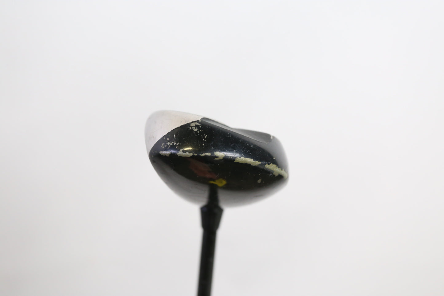 Used Callaway X Hybrid 5H Hybrid - Right-Handed - 27 Degrees - Ladies Flex