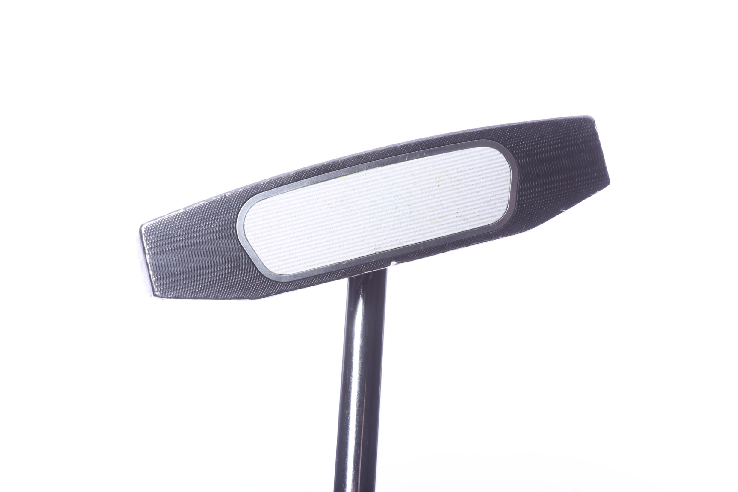 Used Odyssey Ai-ONE Square 2 Square 7 Cruiser Putter - Right-Handed - 37 in - Mallet