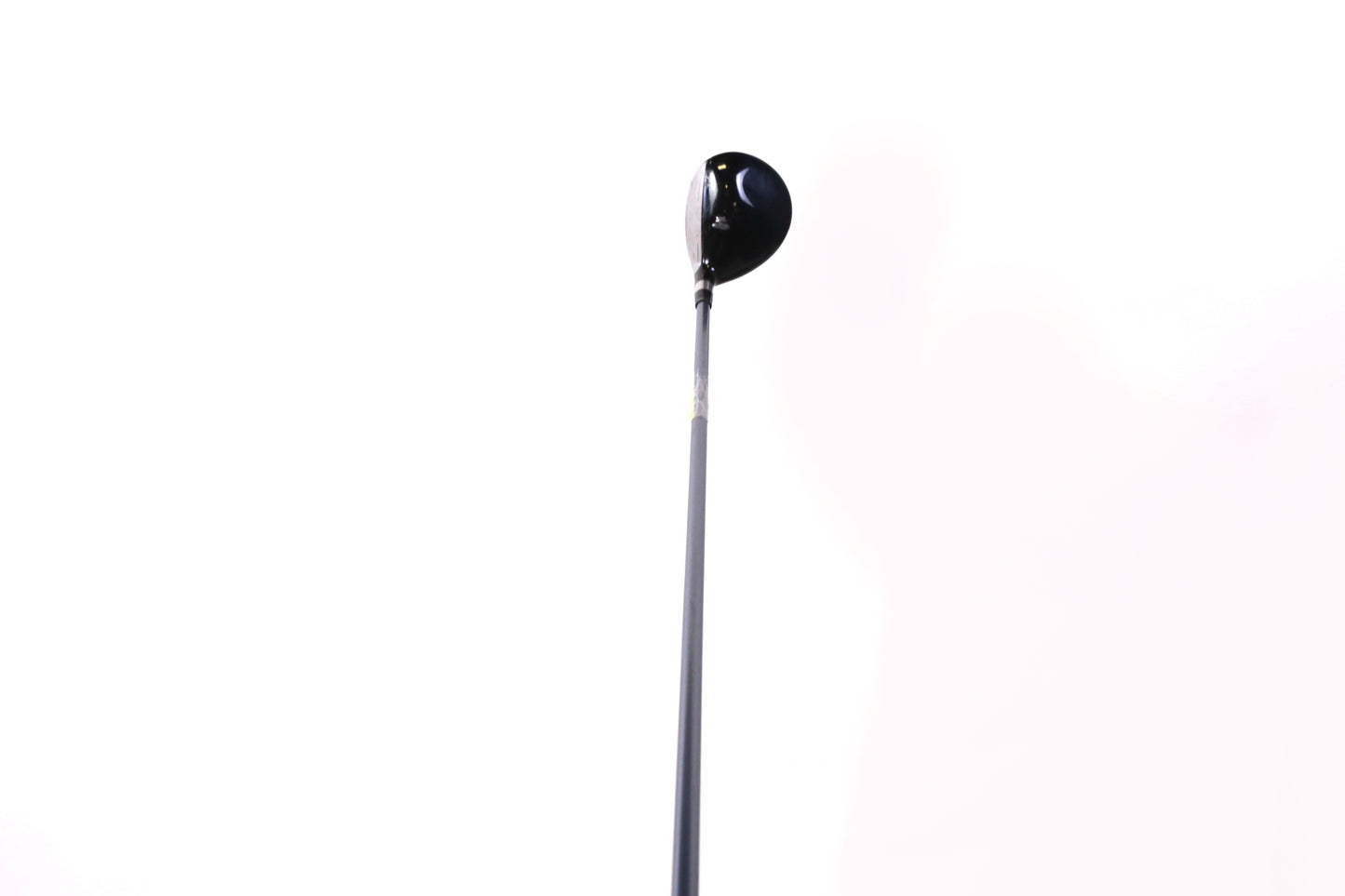 Cobra SS Hyper Steel 7-Wood - Right-Handed - 21 Degrees - Regular Flex-Next Round