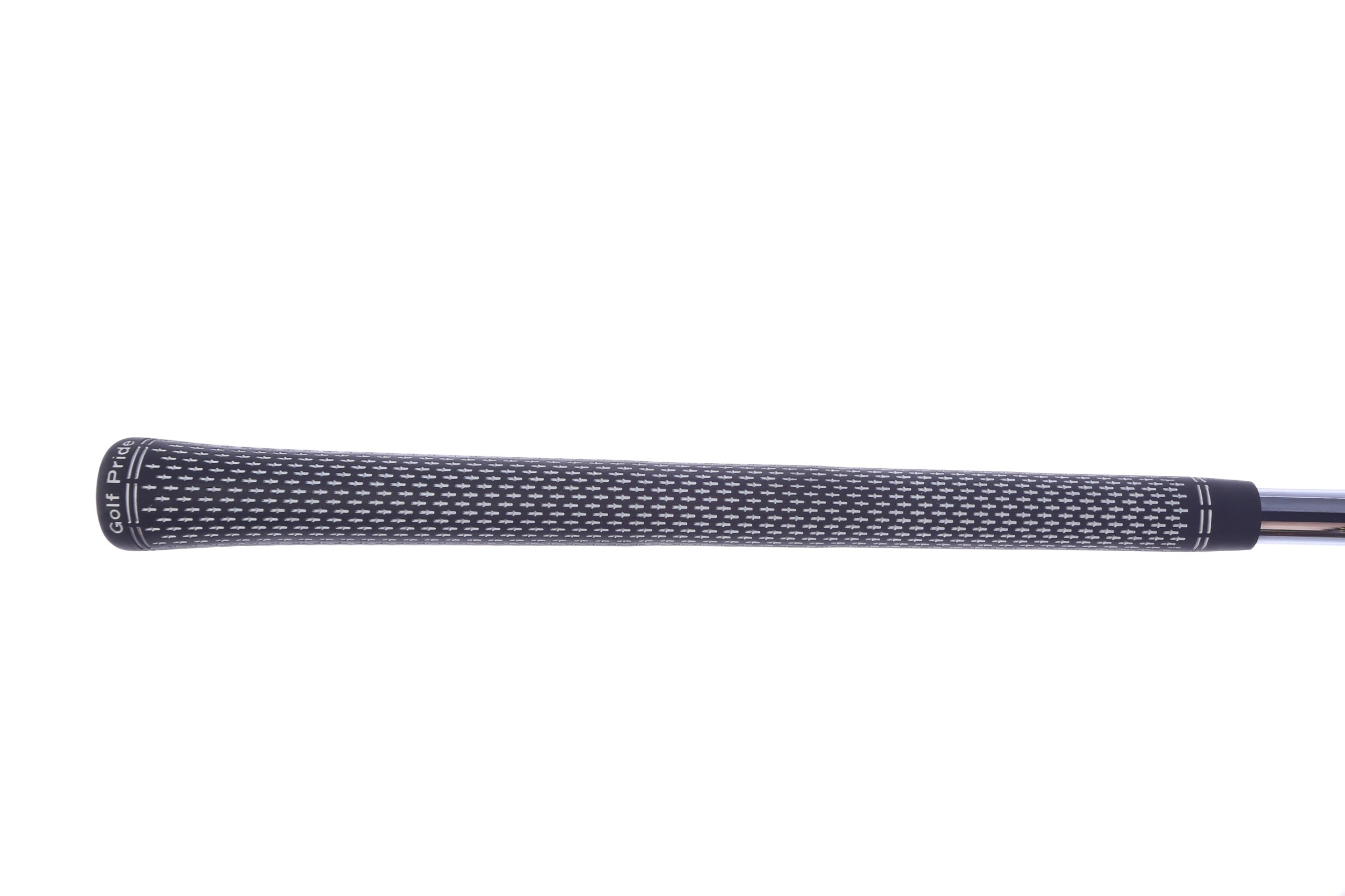 Used Titleist Vokey SM9 Brushed Steel Gap Wedge - Right-Handed - 50 Degrees - Wedge Flex-Next Round