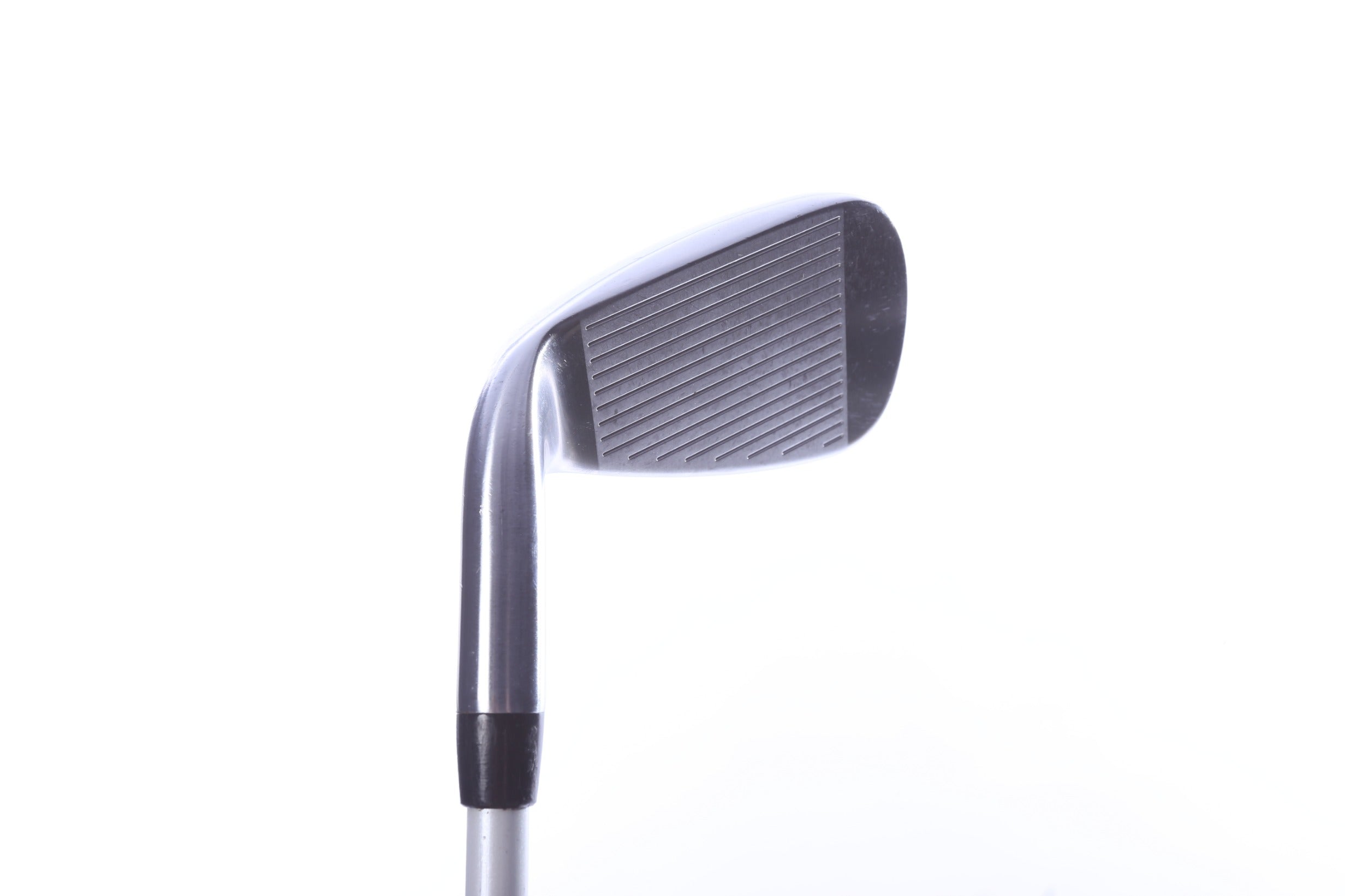 Used Nike Vapor Speed Single 8-Iron - Right-Handed - Ladies Flex-Next Round
