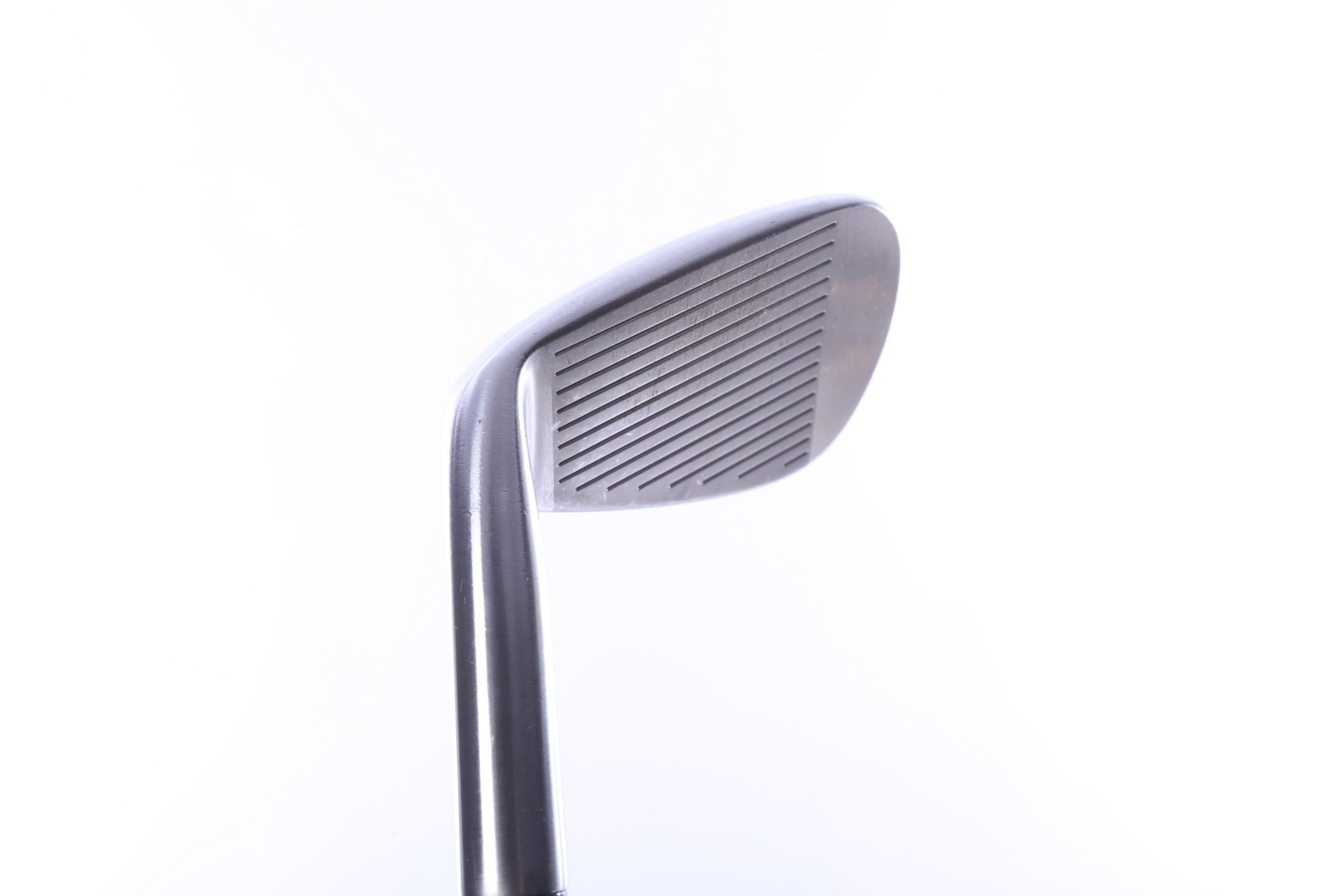 Used TaylorMade 2024 P770 Approach Wedge - Right-Handed - 50 Degrees - Stiff Flex-Next Round