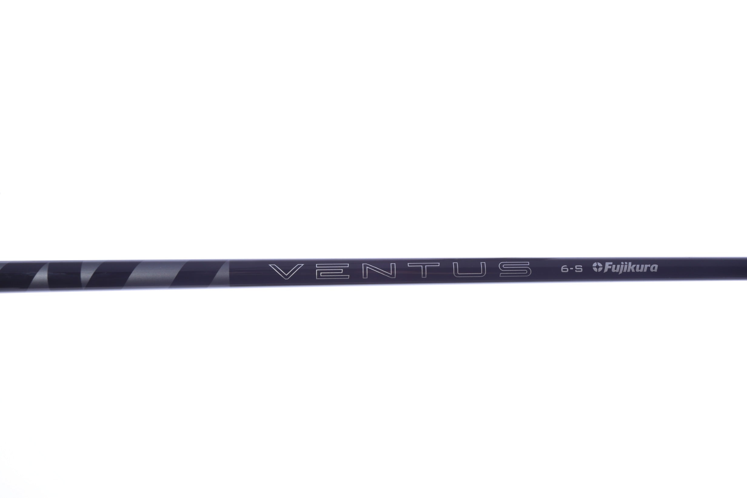 Used Callaway Rogue ST MAX LS Driver - 10.5 Degrees - Stiff Flex Fujikura Ventus Black - Right-Handed-Next Round