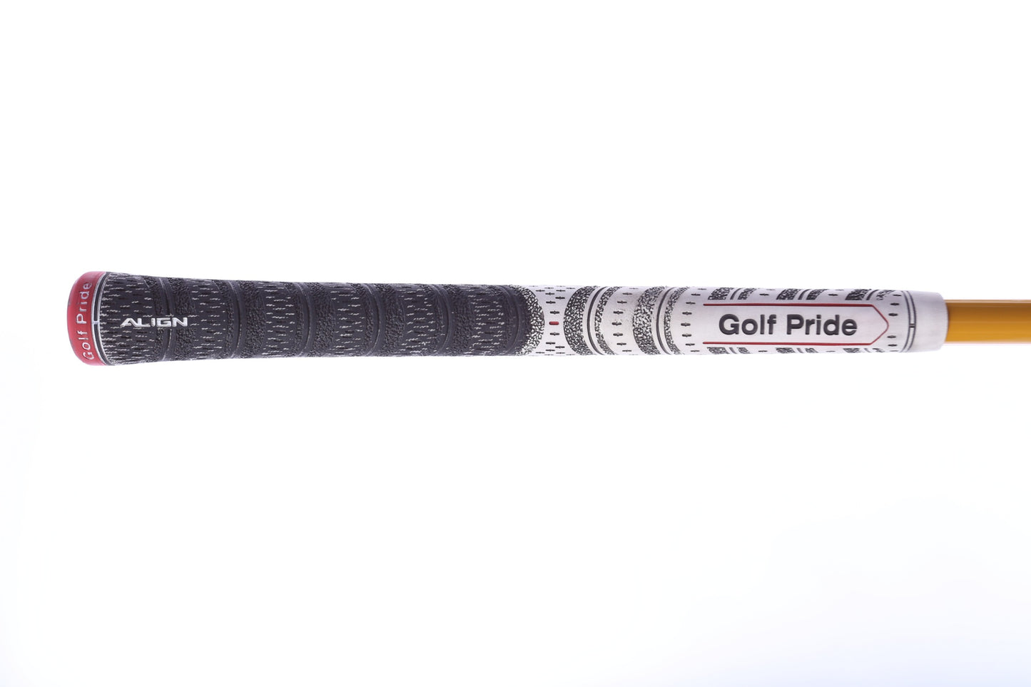 Used TaylorMade R7 Titanium 3-Wood - Right-Handed - 15 Degrees - Stiff Flex-Next Round