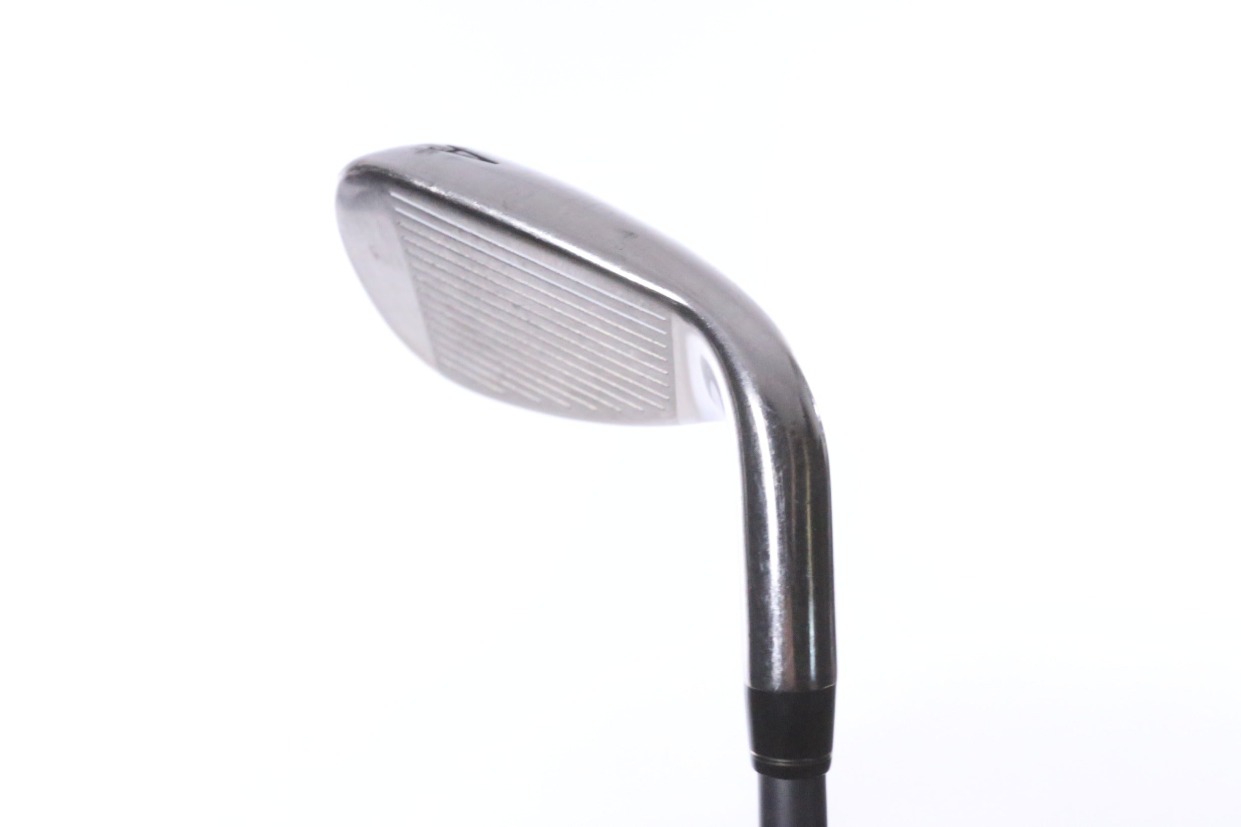 Used Callaway X2 Hot Approach Wedge - Left-Handed - 49 Degrees - Regular Flex-Next Round