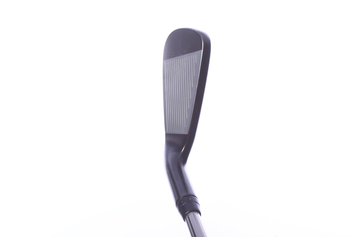 Used Ping iCrossover Single Utility 2-Iron - Right-Handed - Extra Stiff Flex