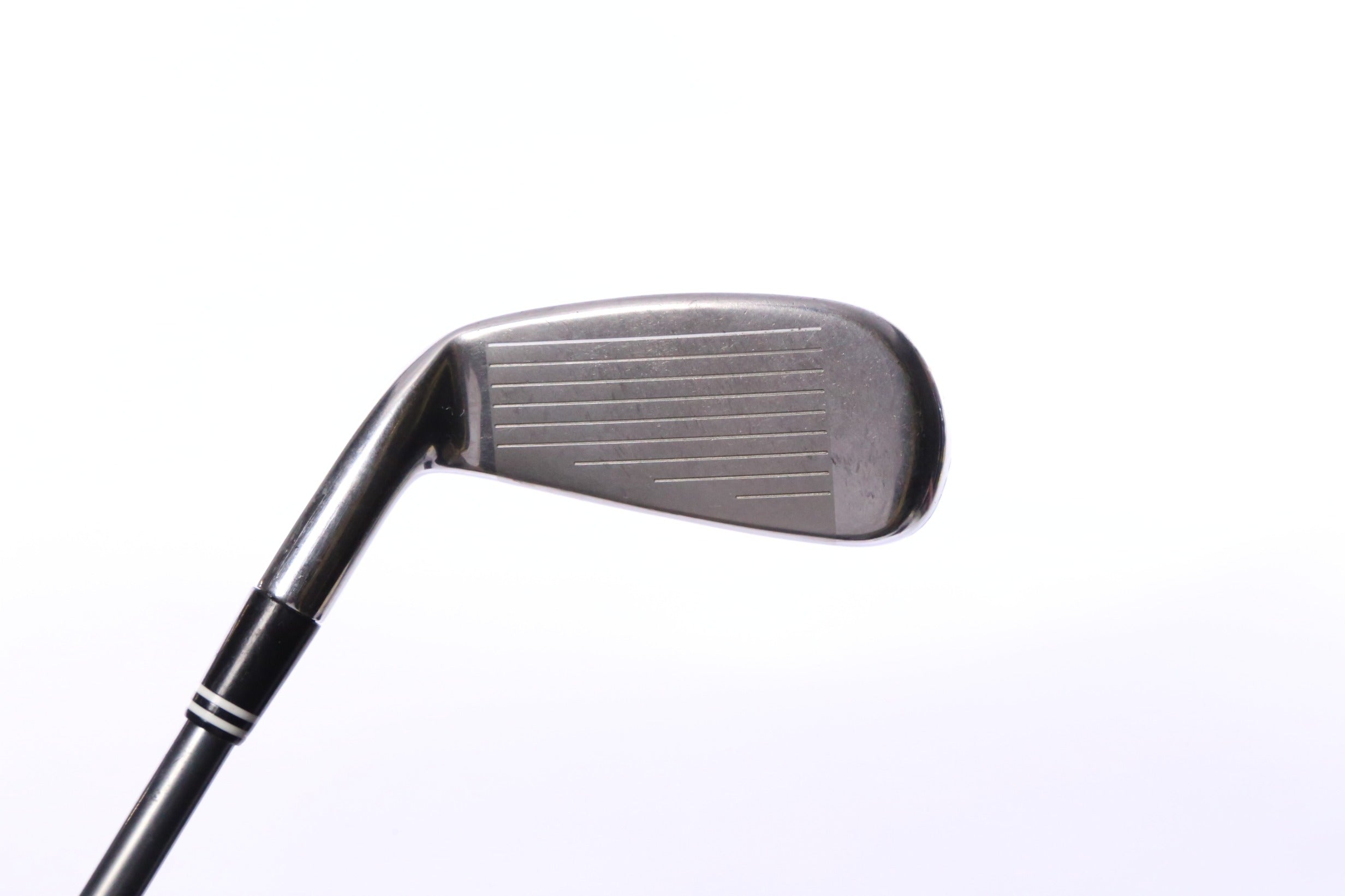 Used Cleveland HB3 Single 4-Iron - Right-Handed - Seniors Flex-Next Round
