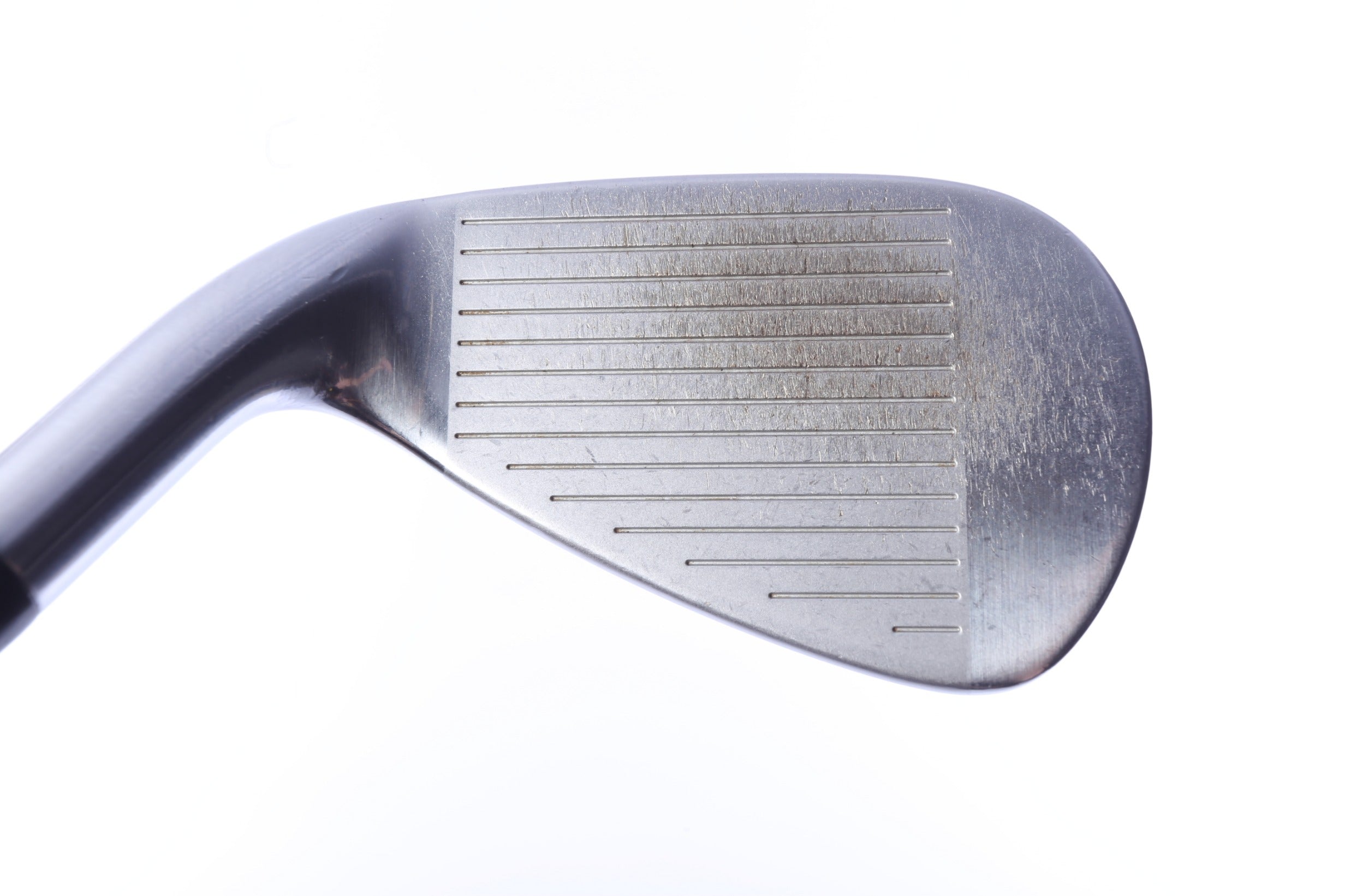 Used Titleist 2023 T350 Single 8-Iron - Right-Handed - Regular Flex