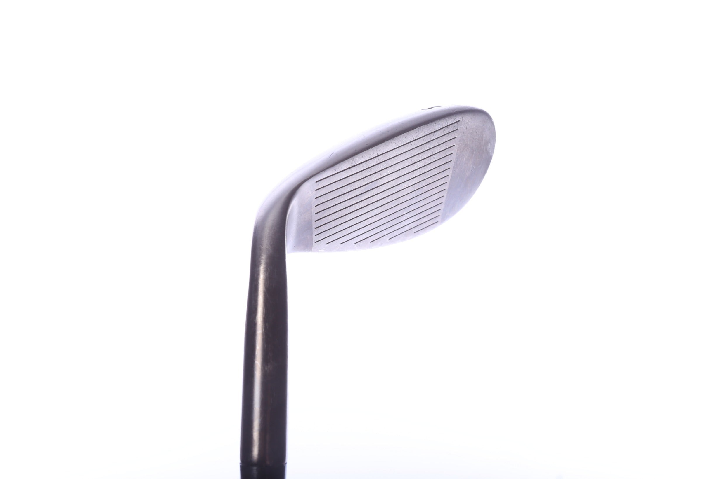 Used Tour Edge Hot Launch HL3 Super Spin Sand Wedge - Right-Handed - 54 Degrees - Regular Flex-Next Round