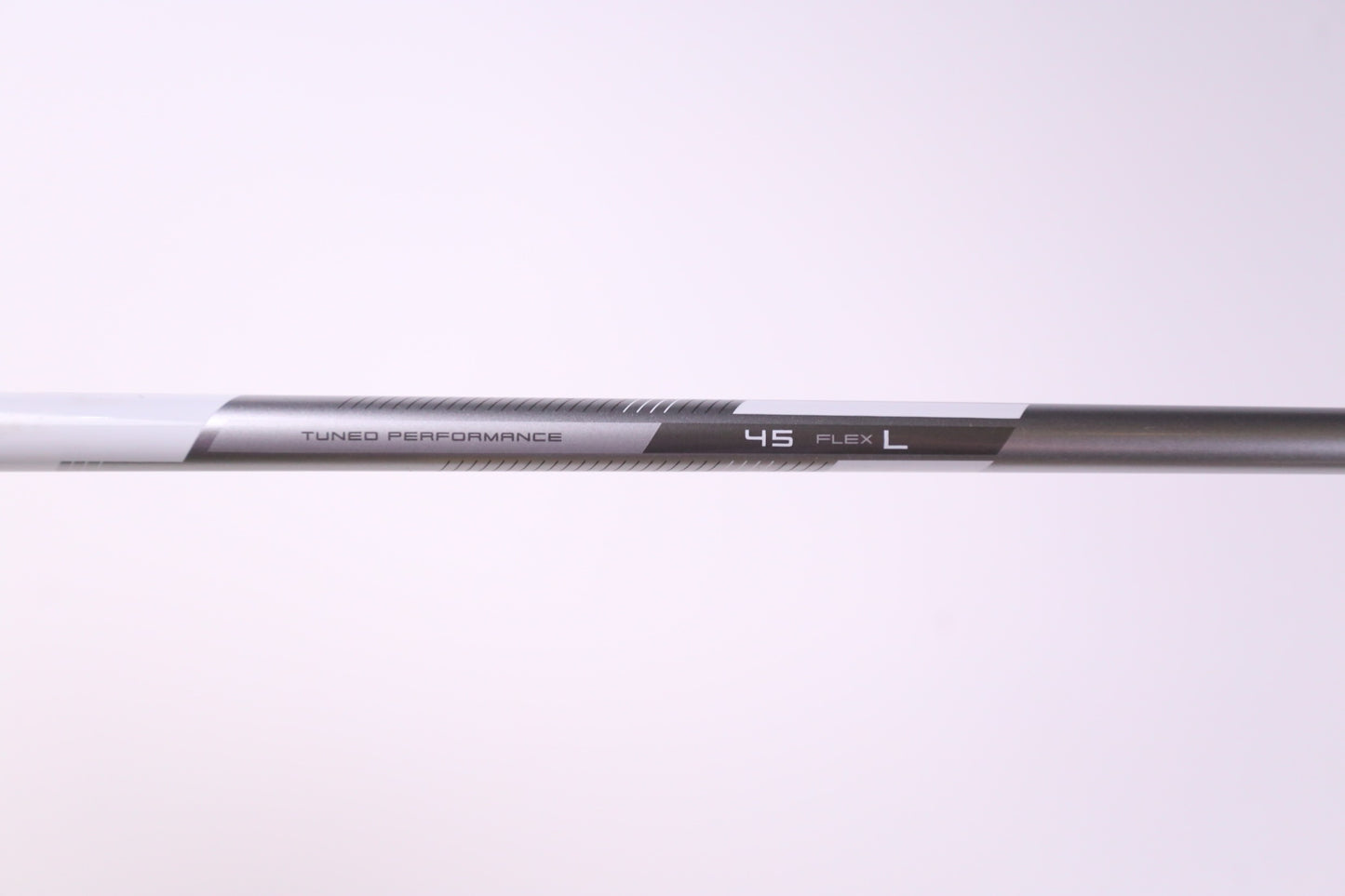 Used TaylorMade M6 5-Wood - Right-Handed - 19.5 Degrees - Ladies Flex-Next Round