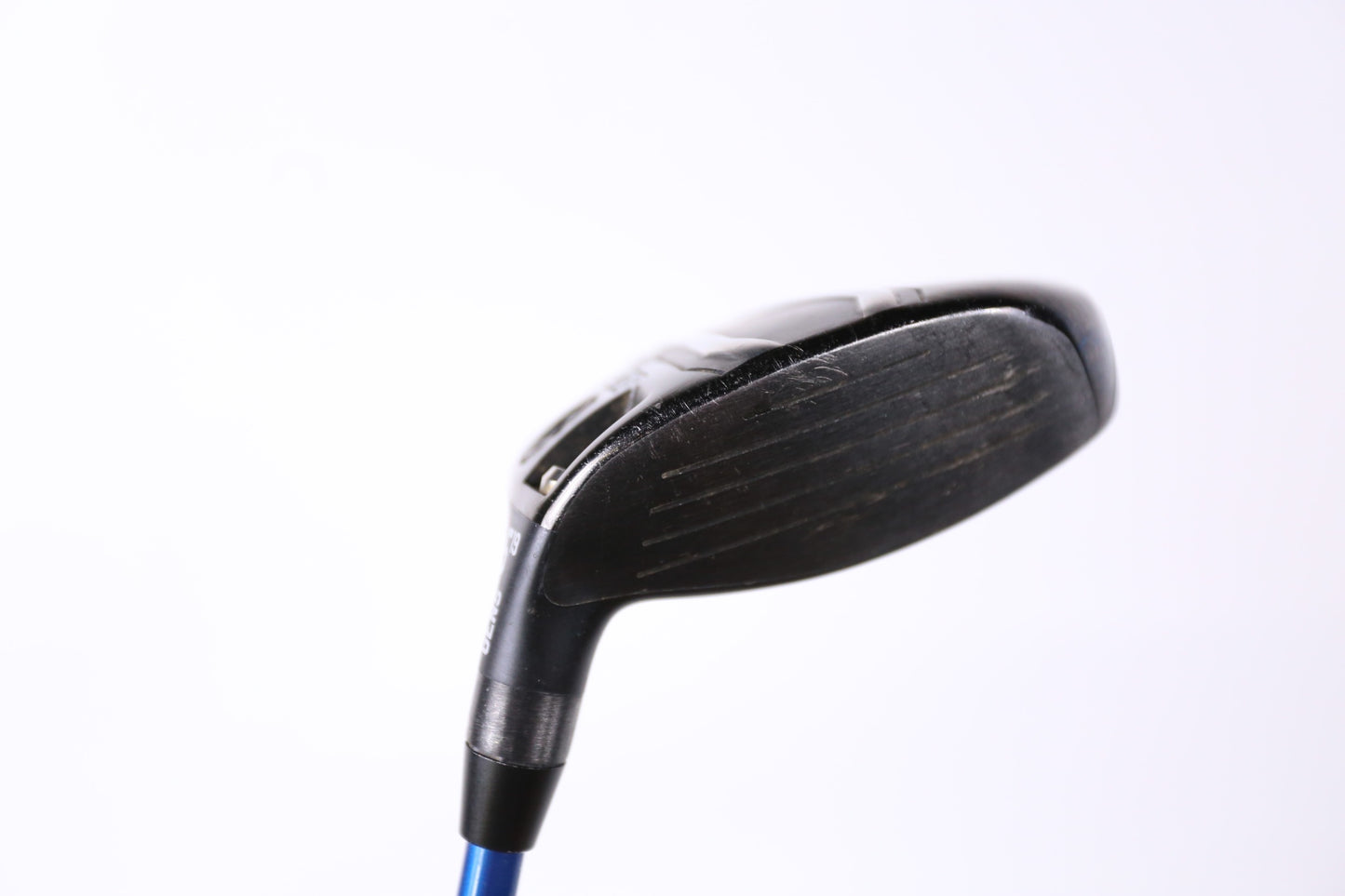 Used PXG 0311 XF GEN5 5-Wood - Right-Handed - 19 Degrees - Ladies Flex-Next Round