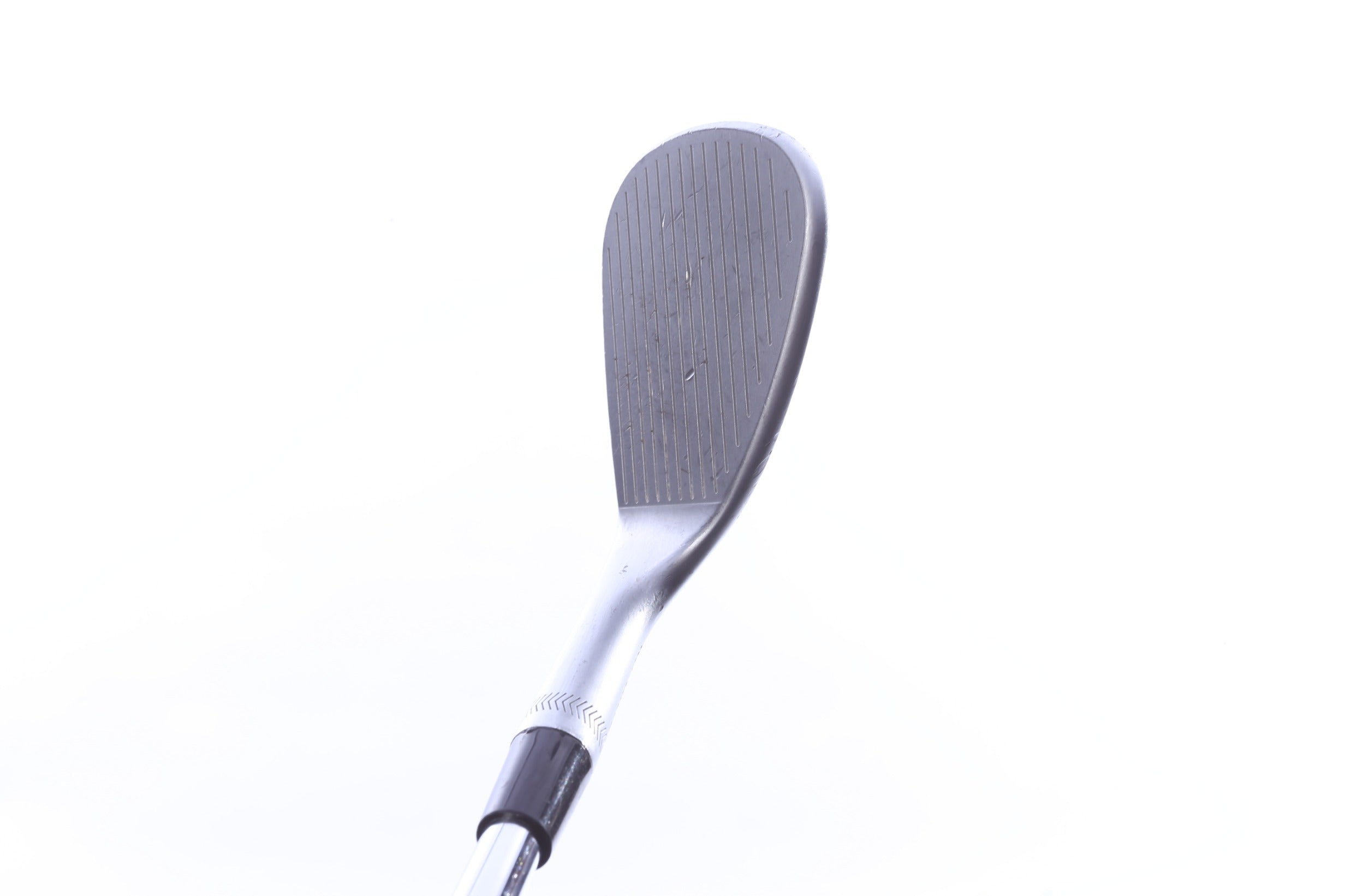 Used PXG 0311 Sugar Daddy II Sand Wedge - Right-Handed - 54 Degrees - Regular Flex-Next Round