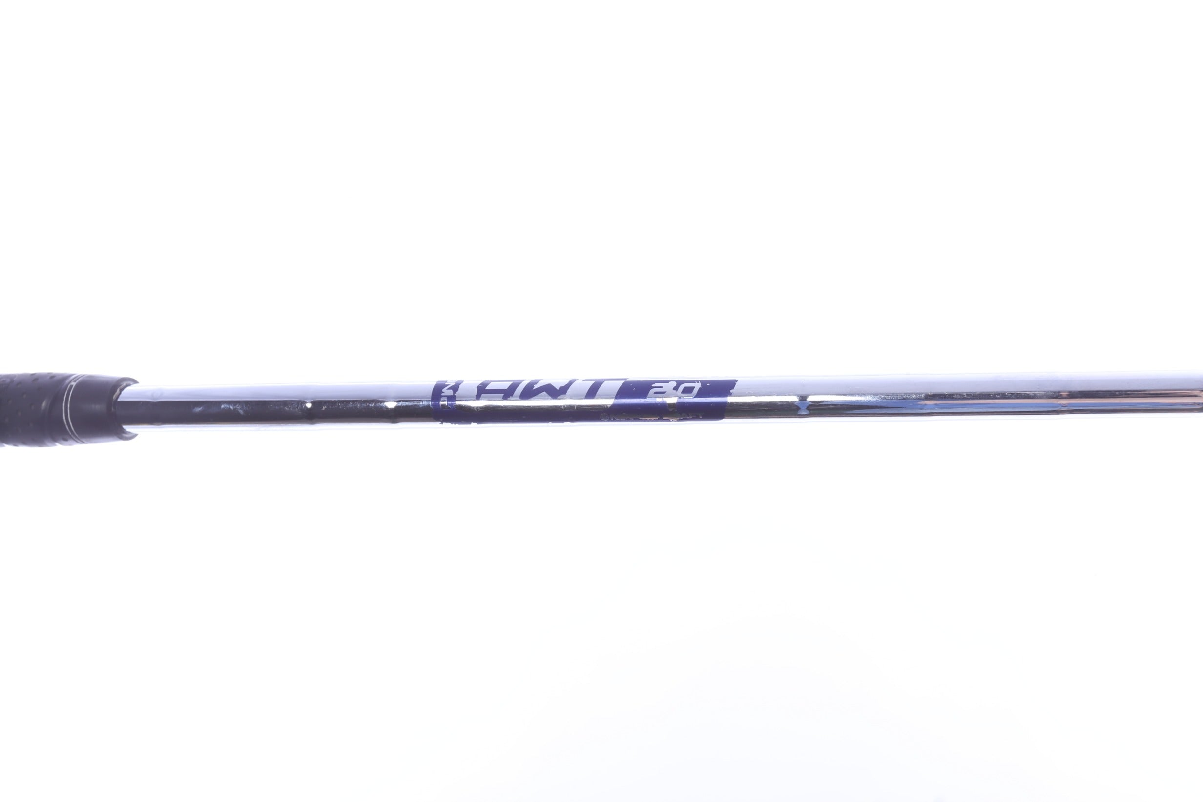 Used Ping i210 Utility Wedge - Right-Handed - 50 Degrees - Regular Flex-Next Round
