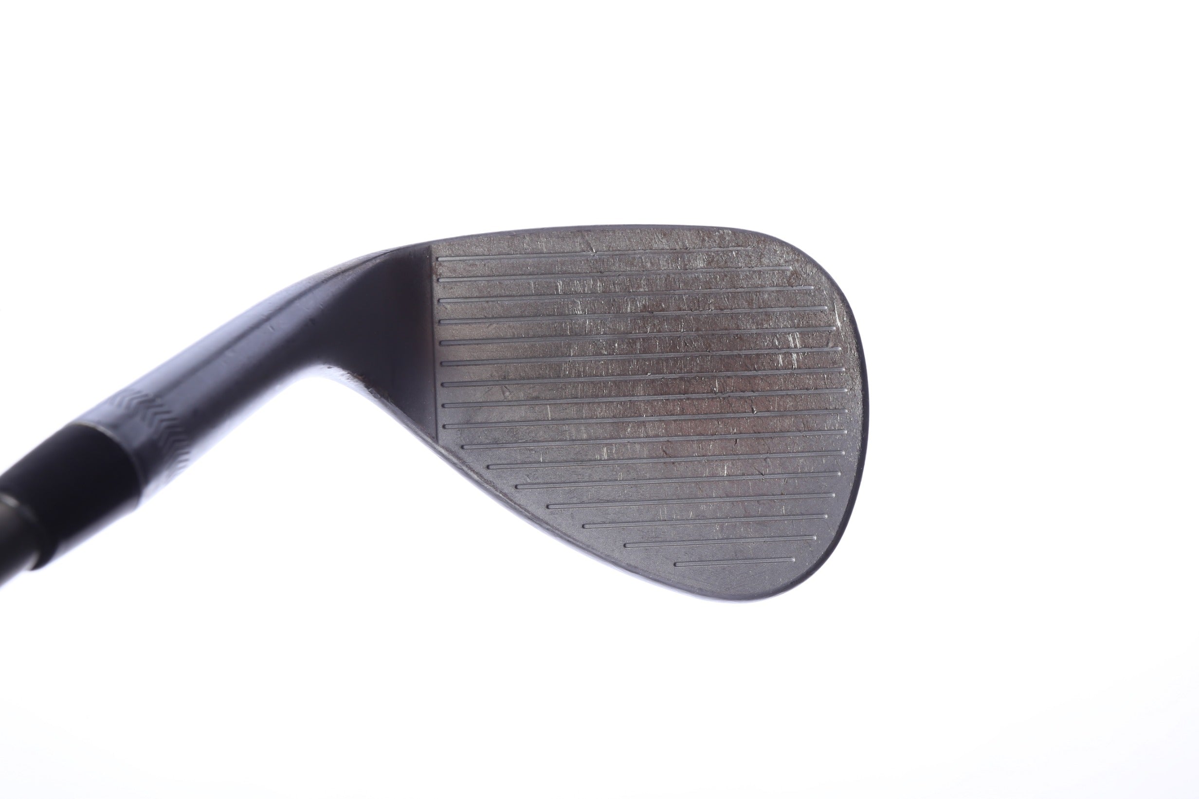 Used PXG 0311 Sugar Daddy II Lob Wedge - Right-Handed - 60 Degrees - Regular Flex-Next Round