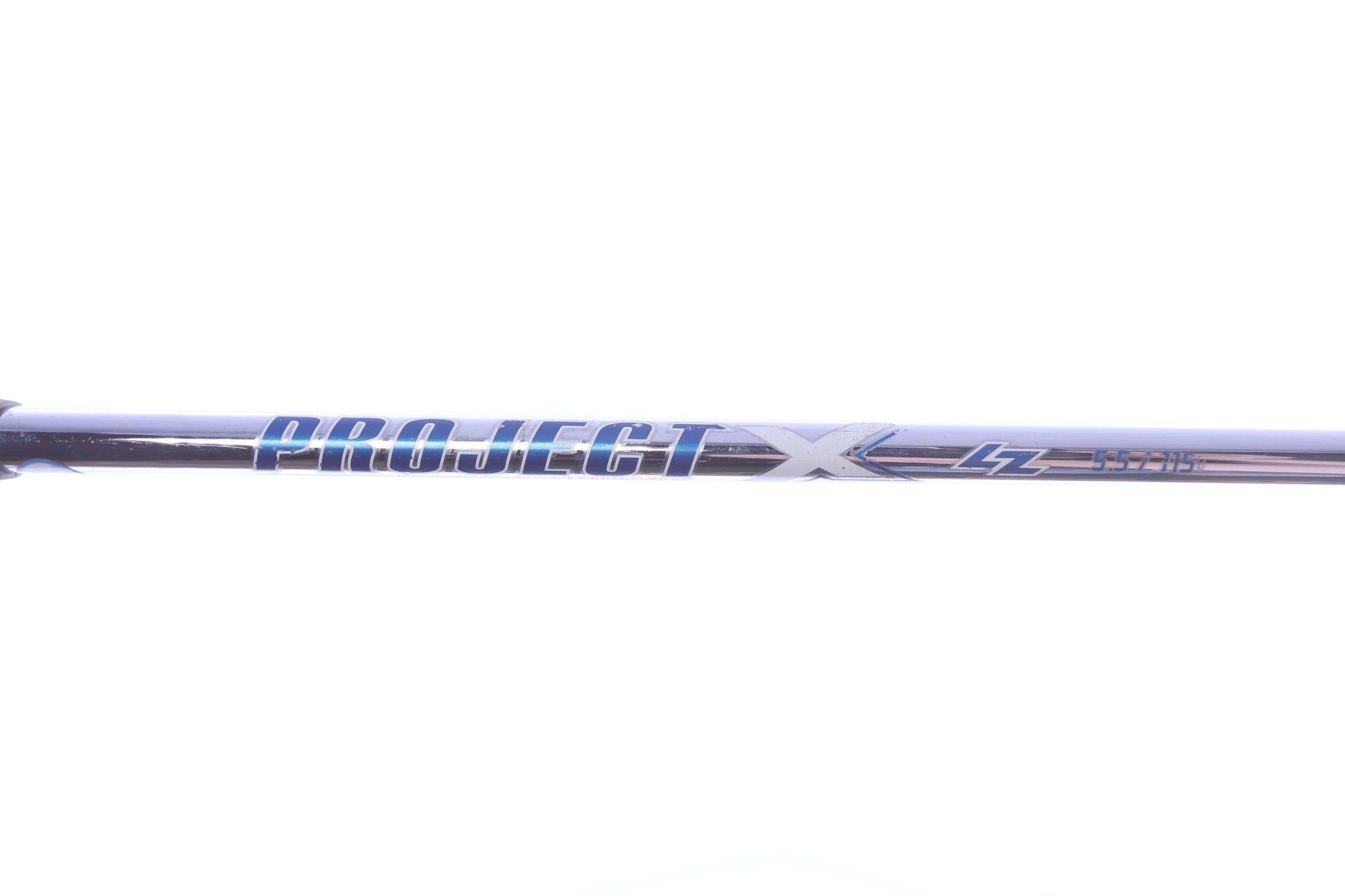 Used Mizuno JPX 919 Tour Pitching Wedge - Right-Handed - 46 Degrees - Regular Plus Flex