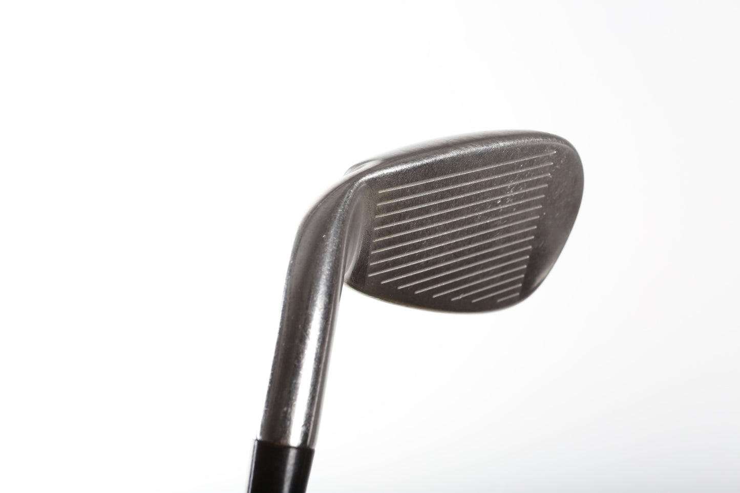 Used TaylorMade Burner SuperLaunch Single 8-Iron - Right-Handed - Seniors Flex-Next Round
