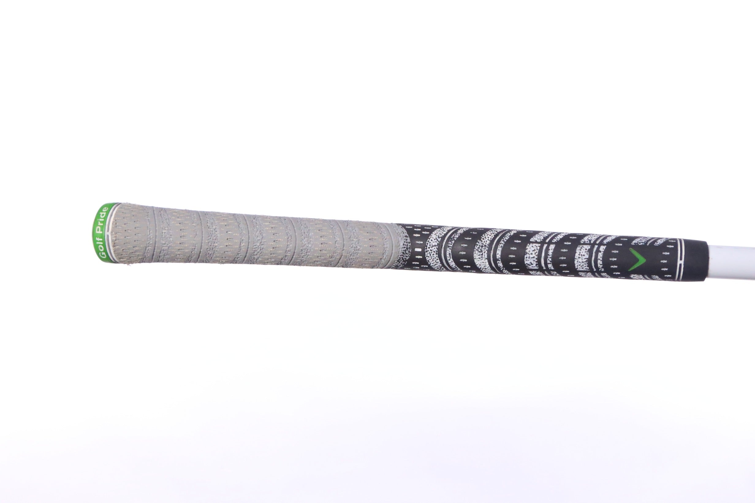 Used Titleist 915 F 3-Wood - Right-Handed - 15 Degrees - Stiff Flex-Next Round
