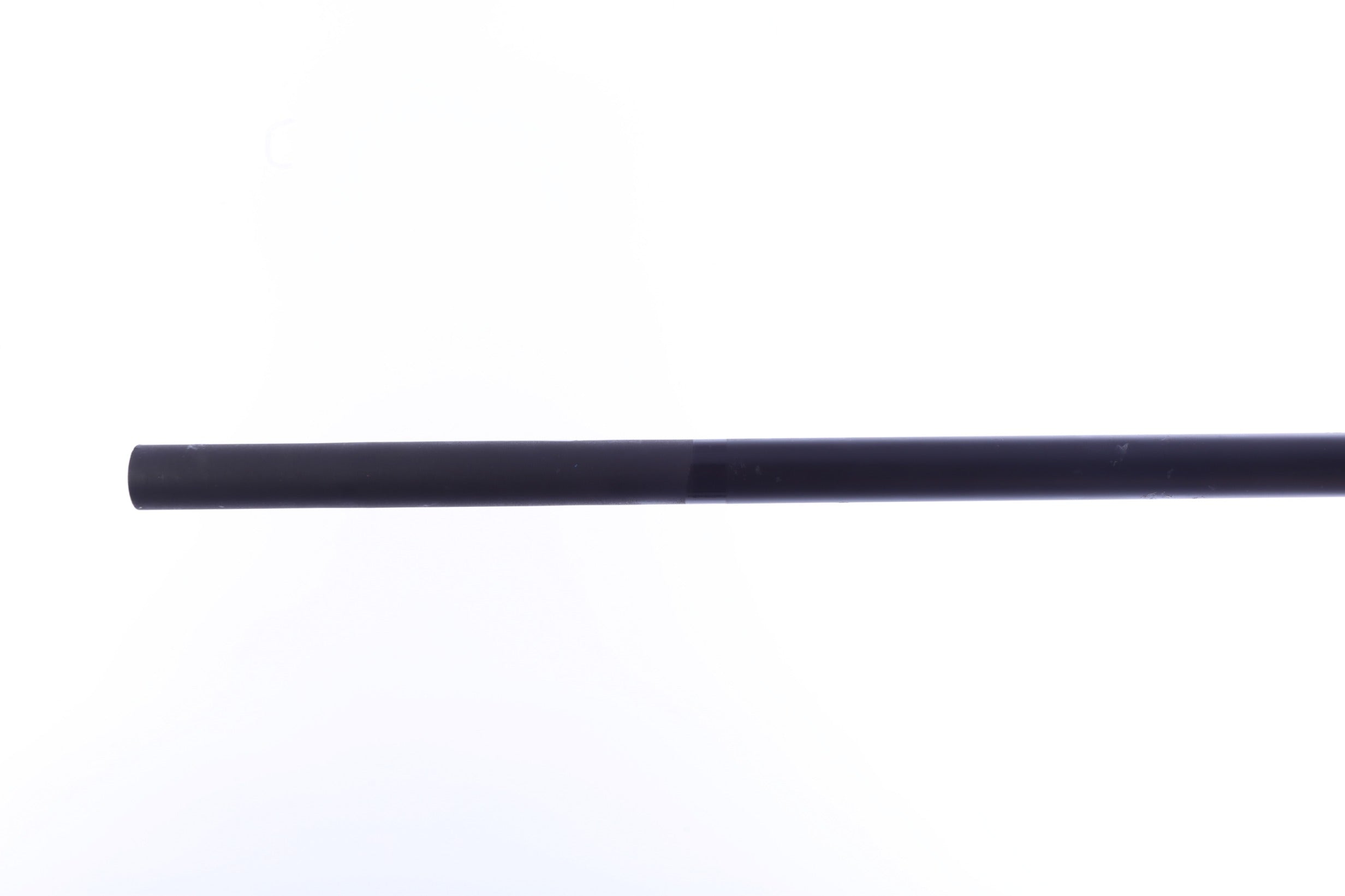 Used Project X HZRDUS Red CB Hybrid Shaft Regular Flex Graphite - 38.75 in - No Adapter