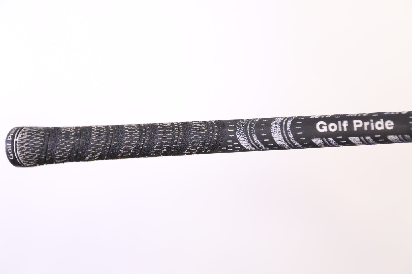 Used TaylorMade JetSpeed 4H Hybrid - Right-Handed - 22 Degrees - Stiff Flex-Next Round