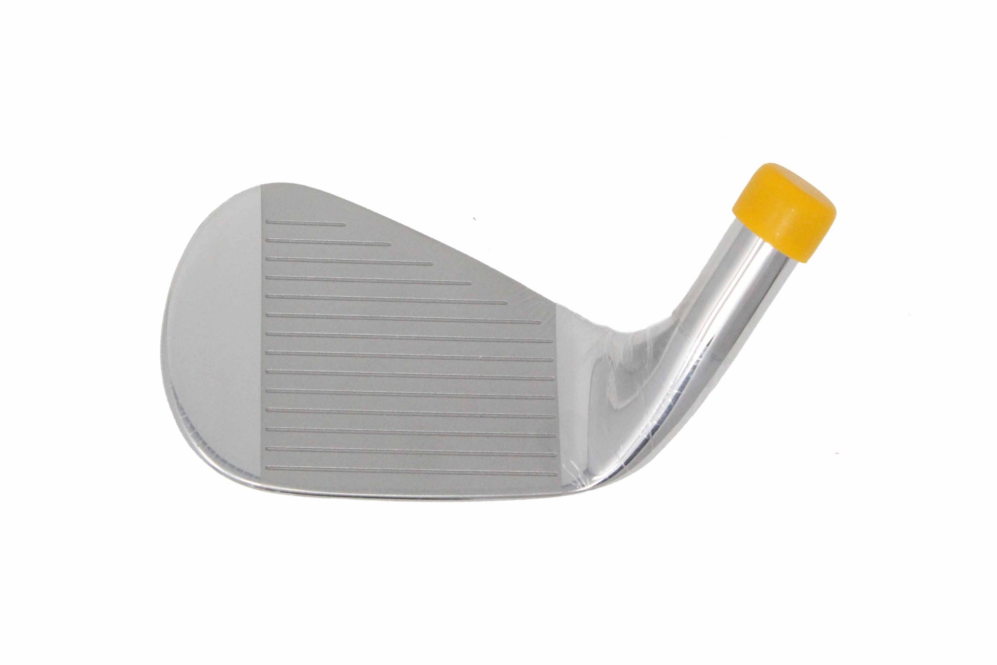 Used Callaway Paradym Ai Smoke Pitching Wedge - HEAD ONLY - Right-Handed - 42 Degrees-Next Round