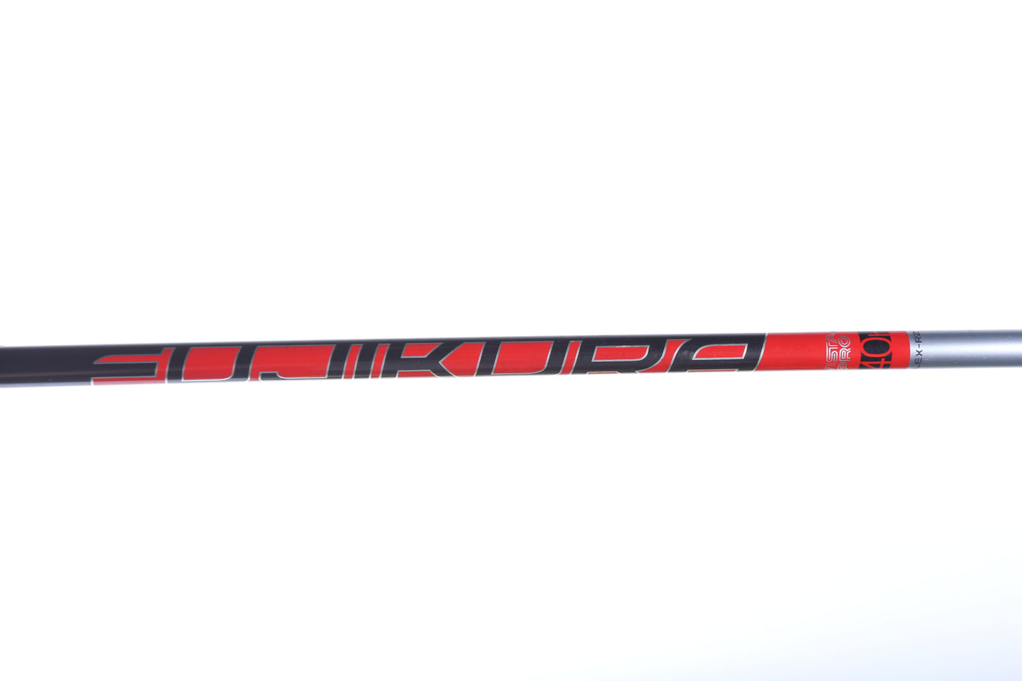 Used Callaway XR 16 4H Hybrid - Right-Handed - 22 Degrees - Regular Flex-Next Round