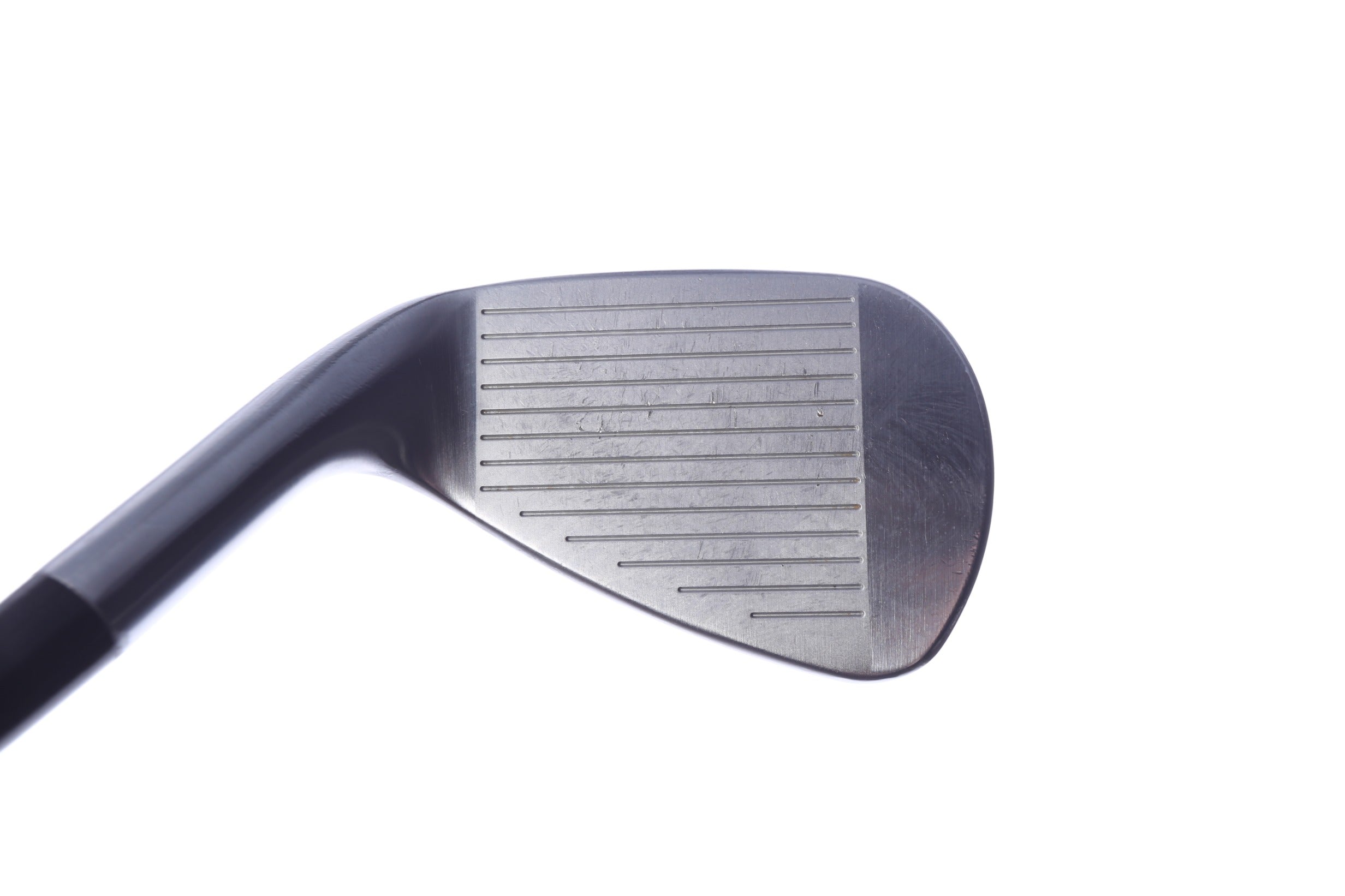 Used Titleist 2023 T100 Single 9-Iron - Right-Handed - Stiff Flex-Next Round