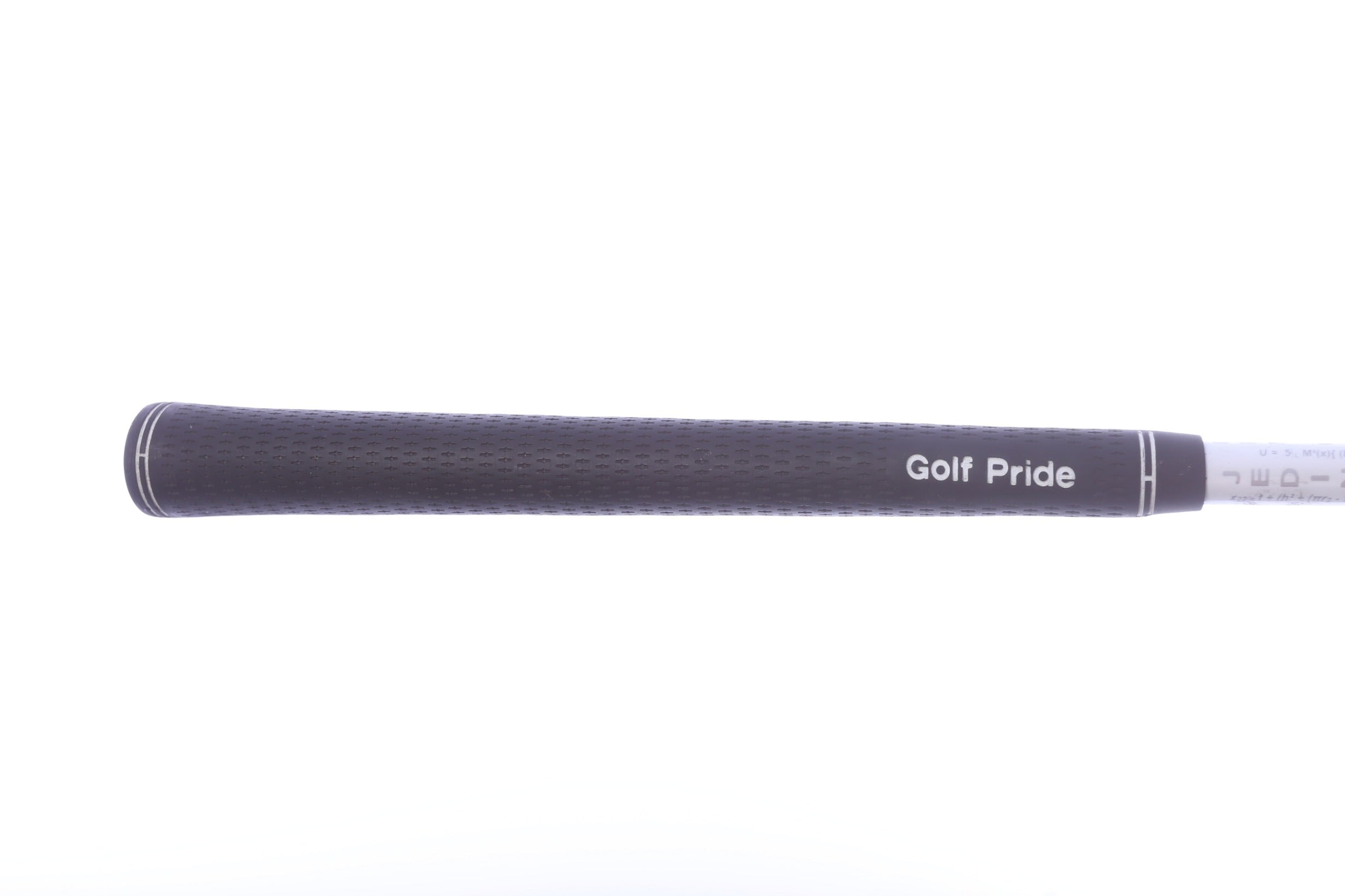Used Wilson Staff D-100 Pitching Wedge - Right-Handed - 43 Degrees - Regular Flex