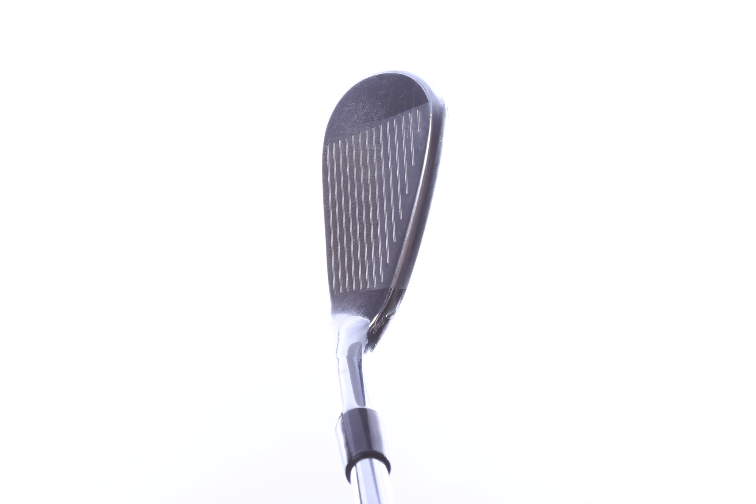 Used Callaway Paradym Iron Set - Right-Handed - 5-PW - Extra Stiff Flex-Next Round