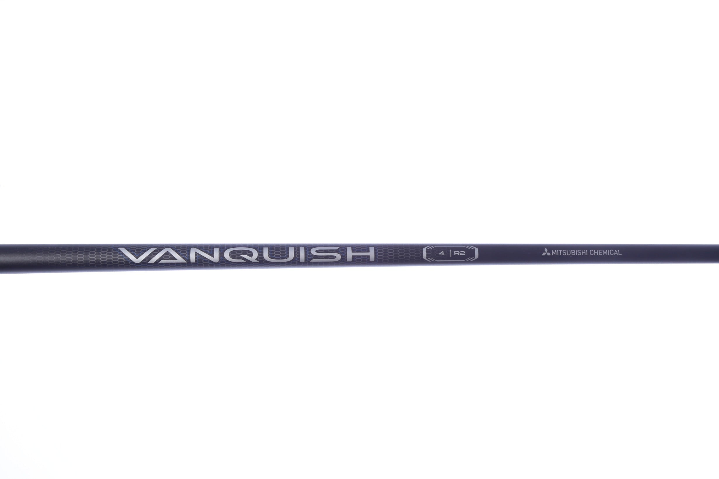 Used Callaway Elyte Max Fast 4H Hybrid - Right-Handed - 23 Degrees - Seniors Flex