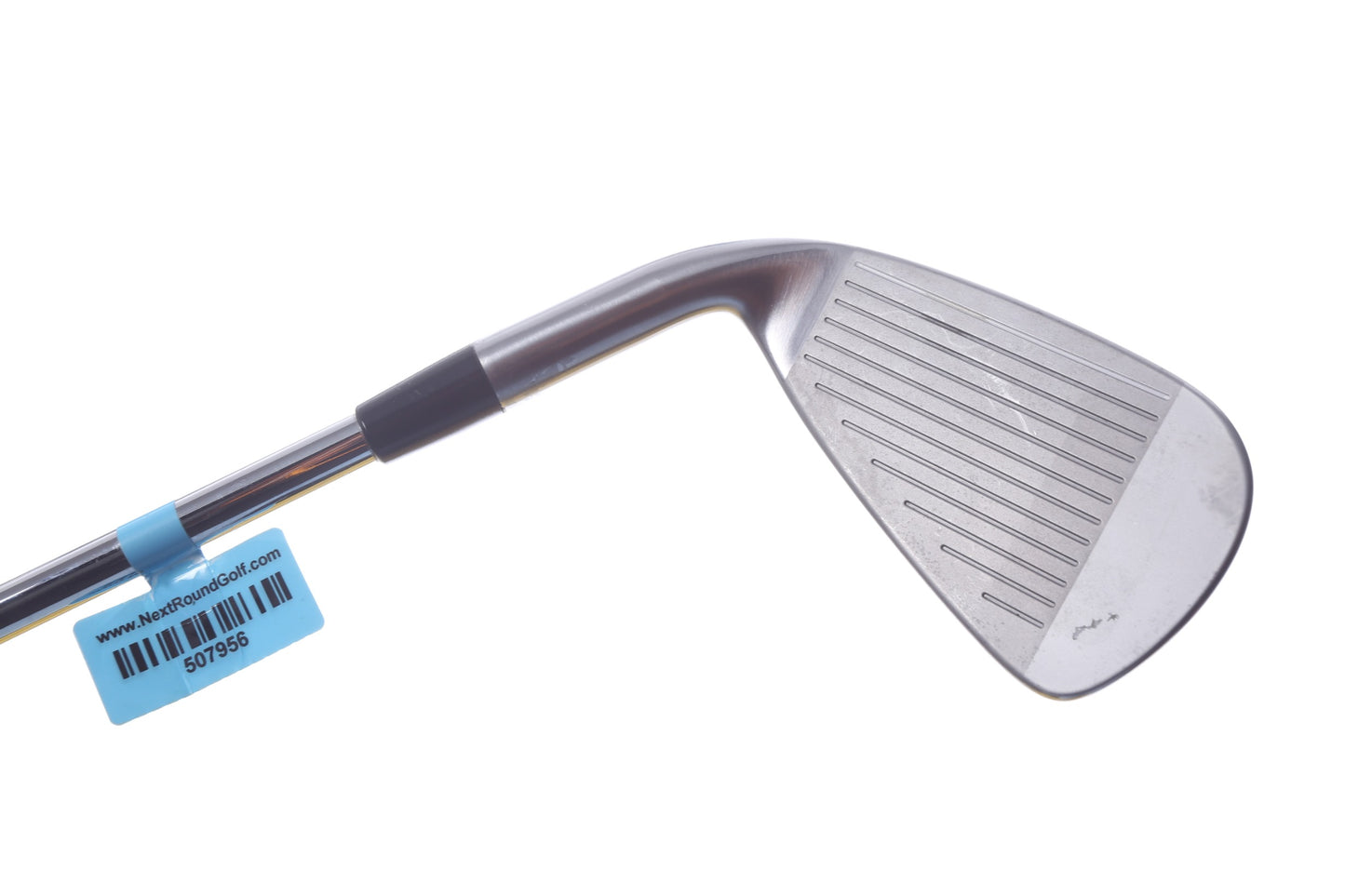Used PXG 0311 XP Gen7 Single 5-Iron - Right-Handed - Regular Flex-Next Round