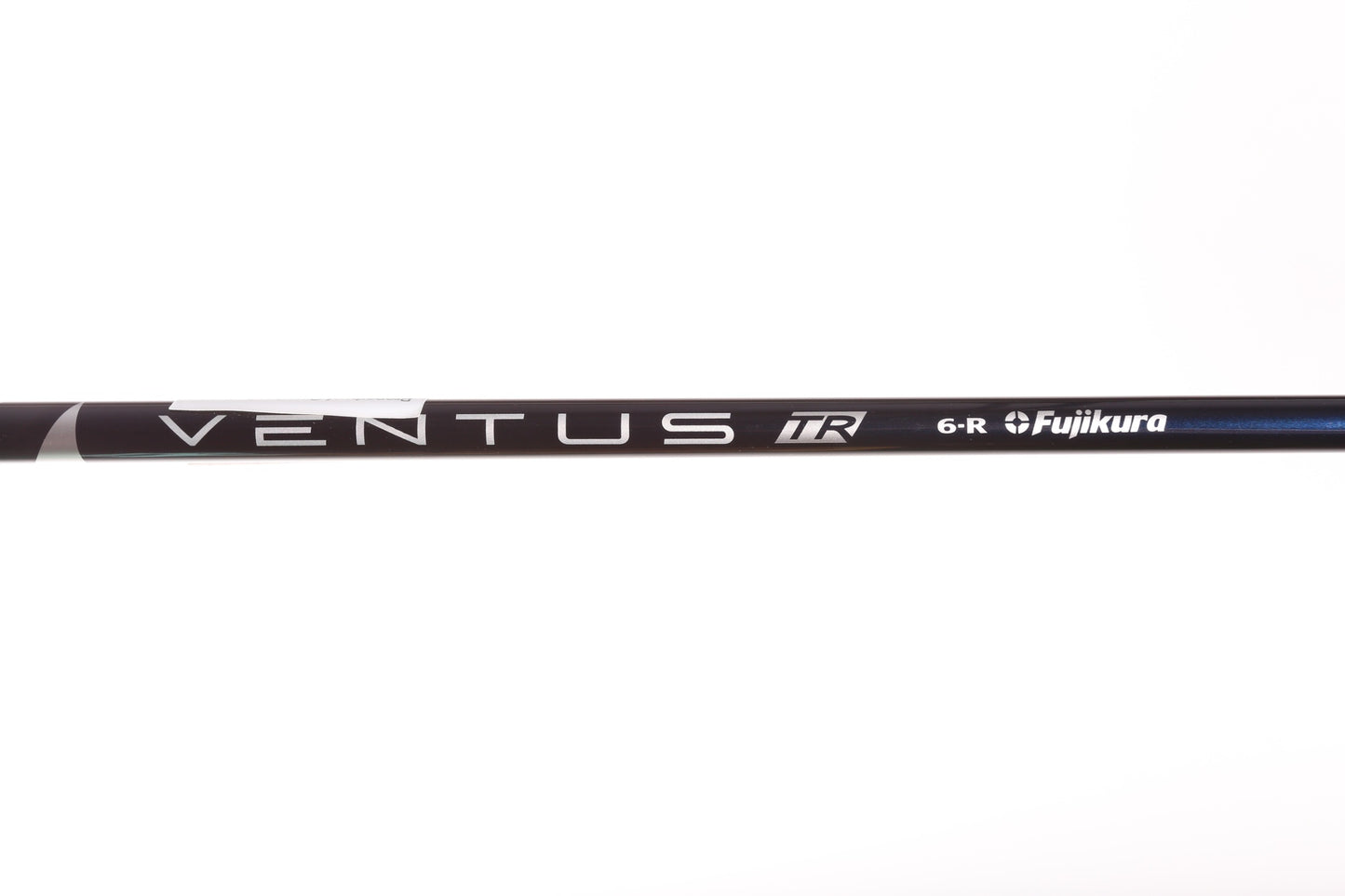 Used Srixon ZXi Driver - 10.5 Degrees - Regular Flex Fujikura Ventus Blue TR - Right-Handed-Next Round