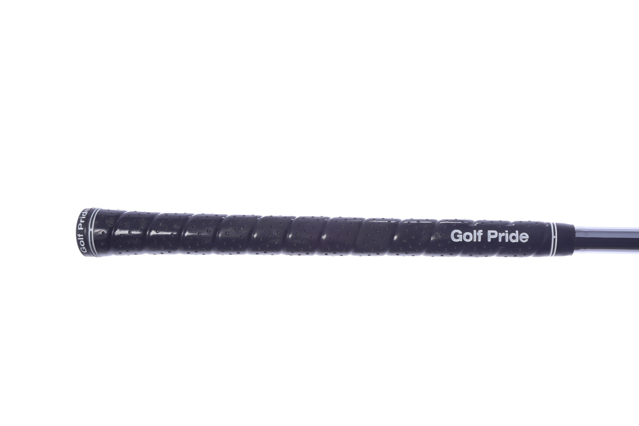 Used Titleist 2023 T150 Single 4-Iron - Left-Handed - Stiff Flex-Next Round