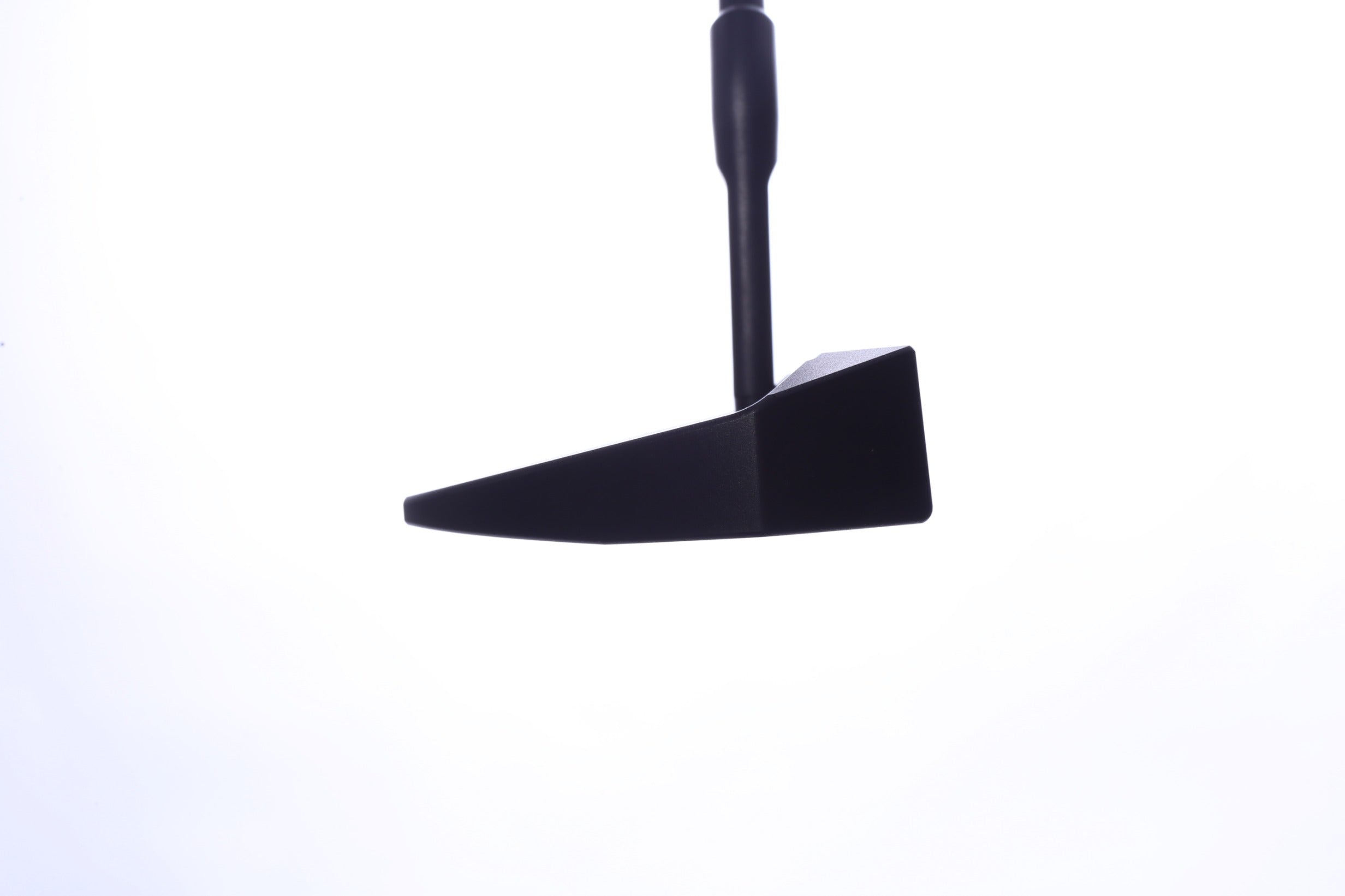 Used L.A.B. Golf OZ.1i HS Putter - Right-Handed - 36.5 in - Mallet-Next Round