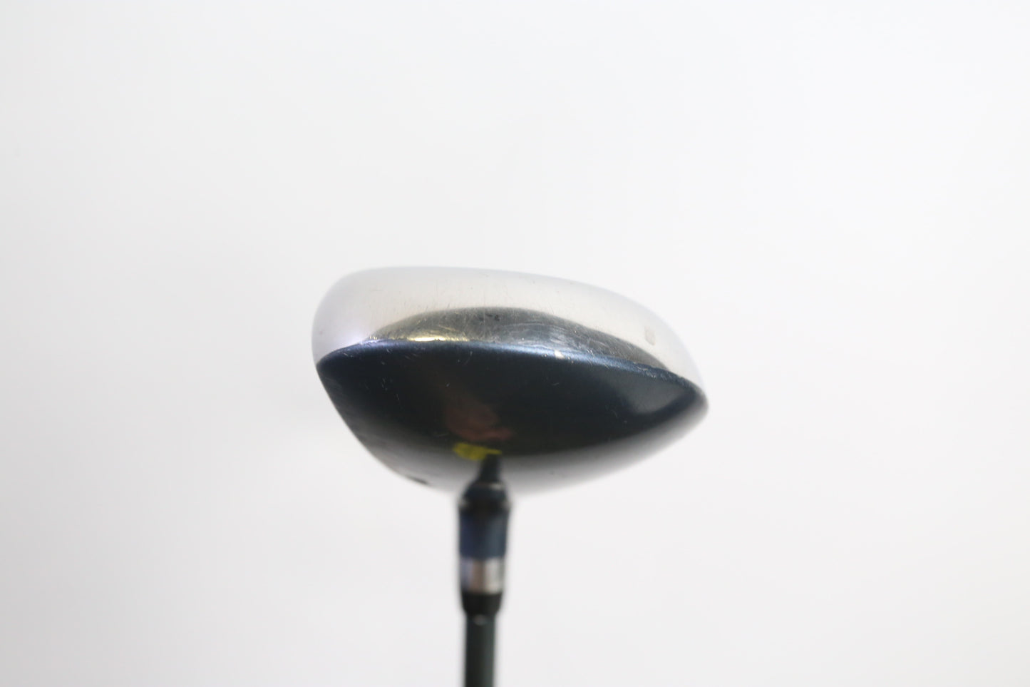 Used Cleveland Launcher 7-Wood - Right-Handed - 21 Degrees - Ladies Flex
