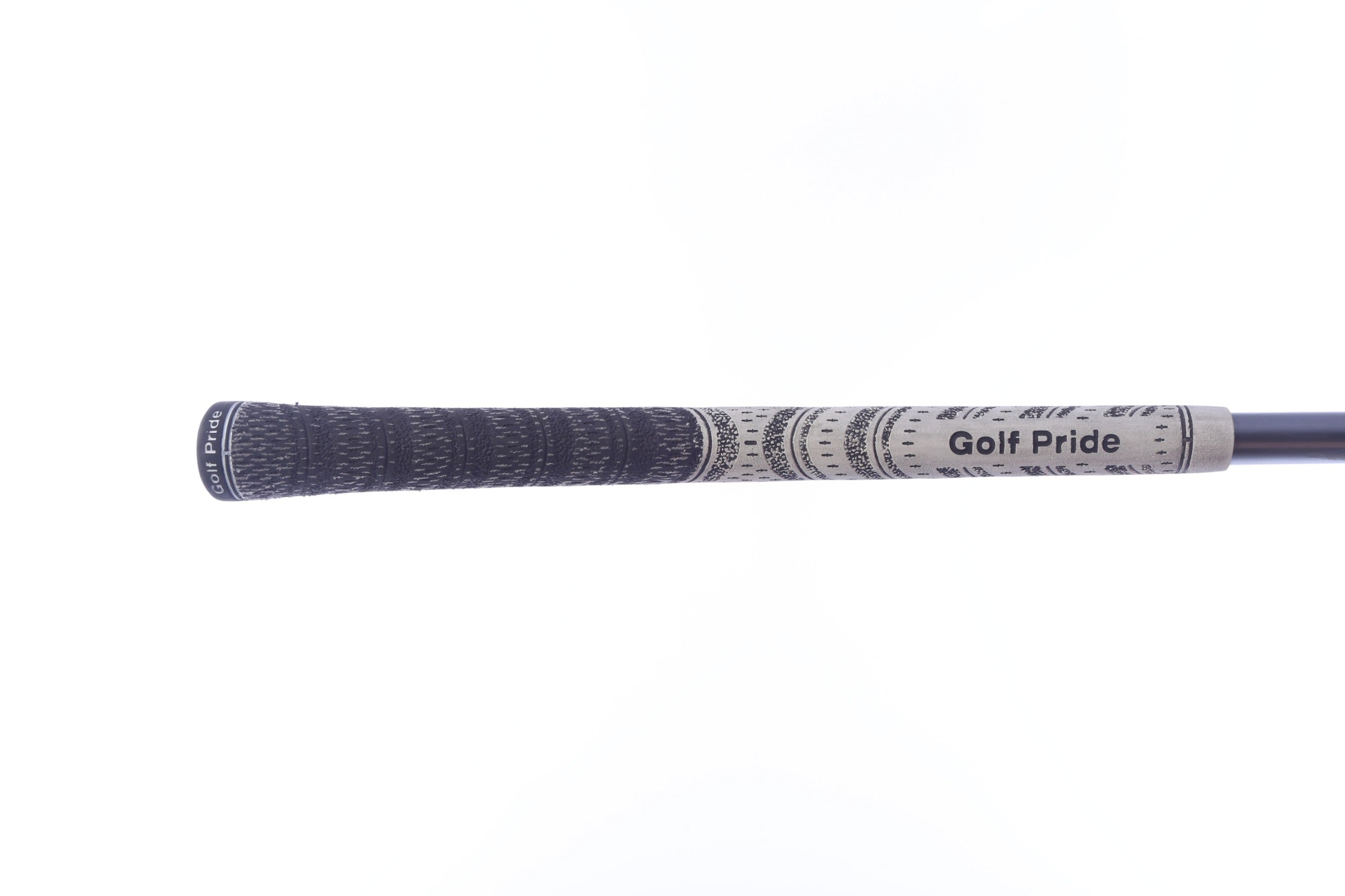 Used Callaway Paradym X 3-Wood - Right-Handed - 15 Degrees - Regular Flex